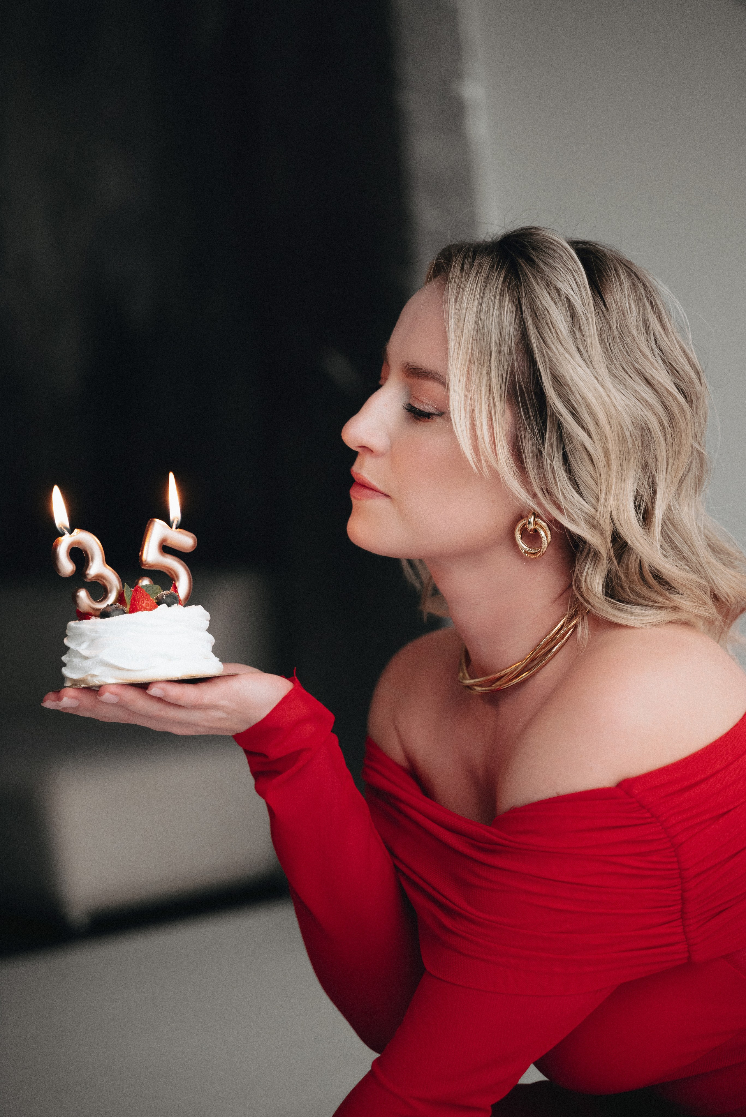 SASHA. Екатерина Курбанова. Женский фотограф