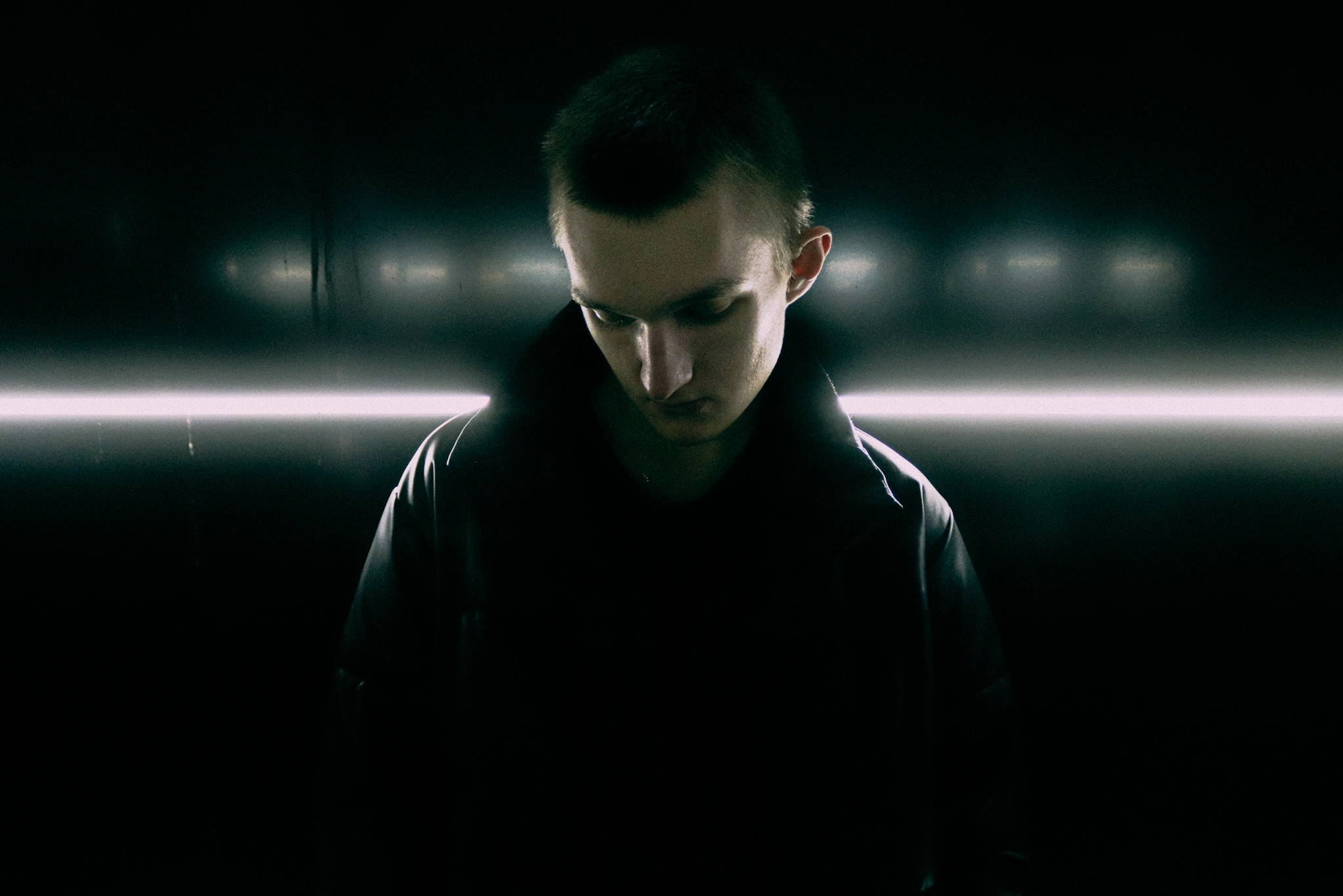 Дима. Полина Щапова БМК235 Медиаком — НИУ ВШЭ