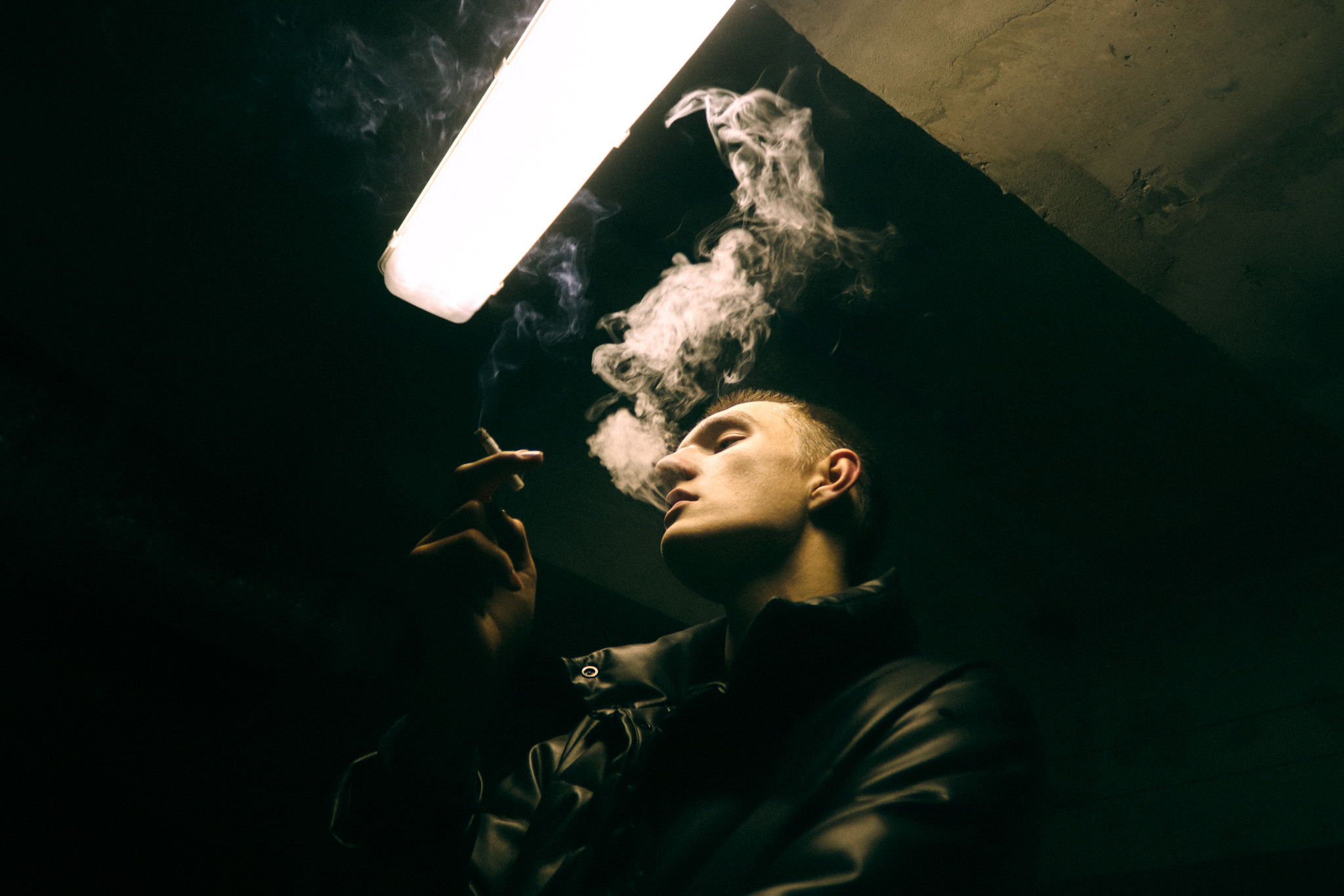 Дима. Полина Щапова БМК235 Медиаком — НИУ ВШЭ