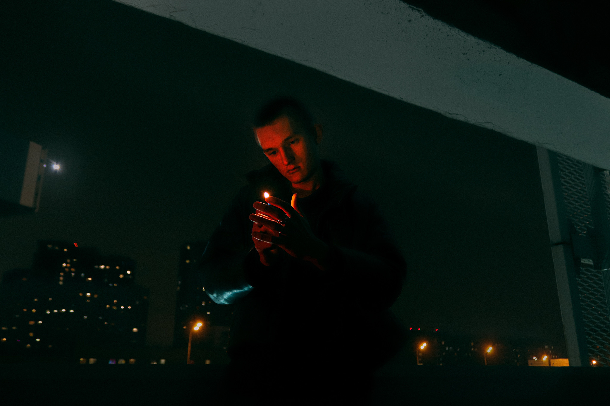 Дима. Полина Щапова БМК235 Медиаком — НИУ ВШЭ