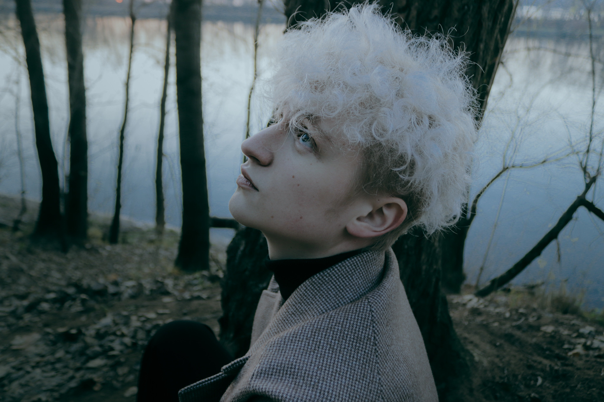 Святослав. Полина Щапова БМК235 Медиаком — НИУ ВШЭ