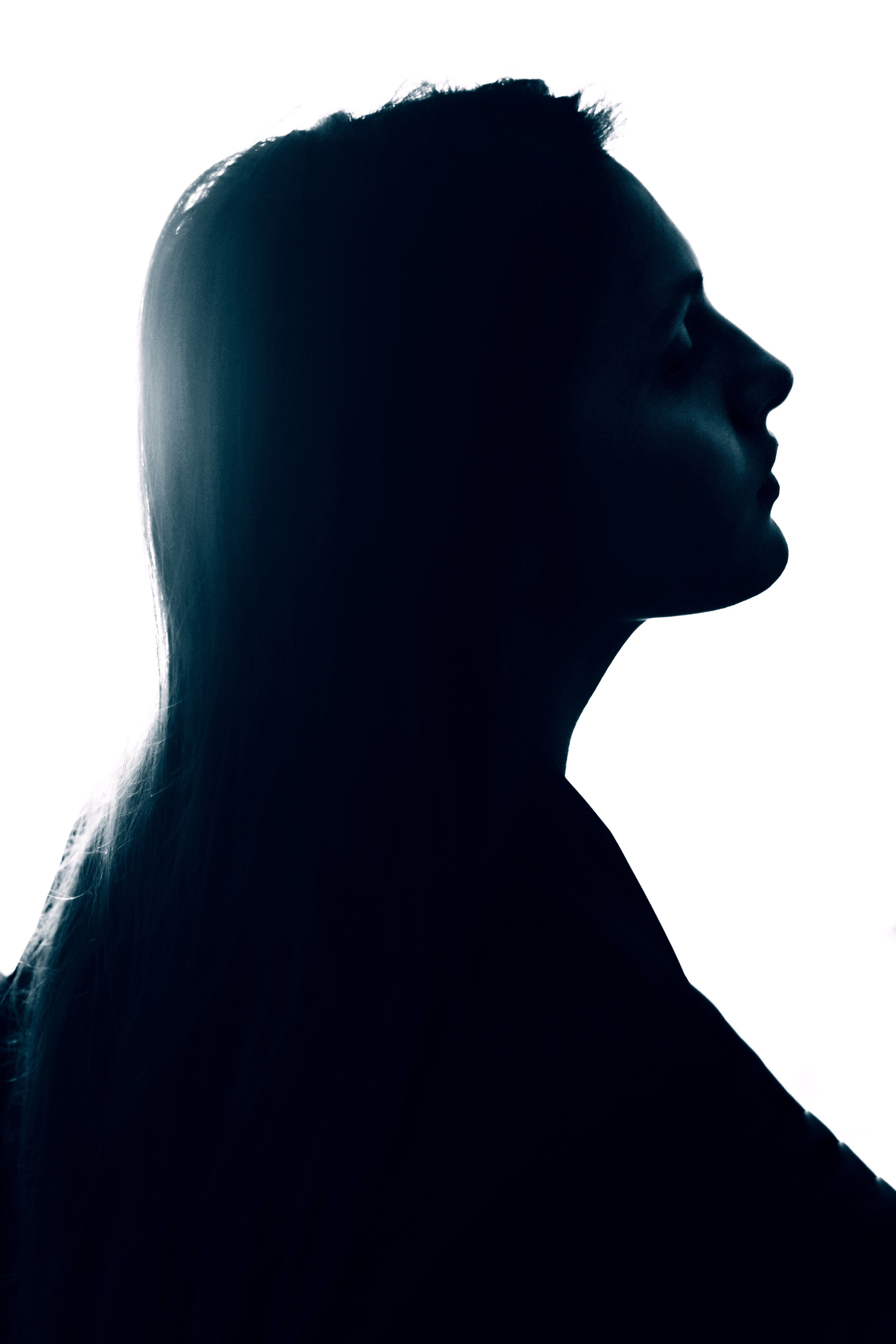 Даша. Полина Щапова БМК235 Медиаком — НИУ ВШЭ