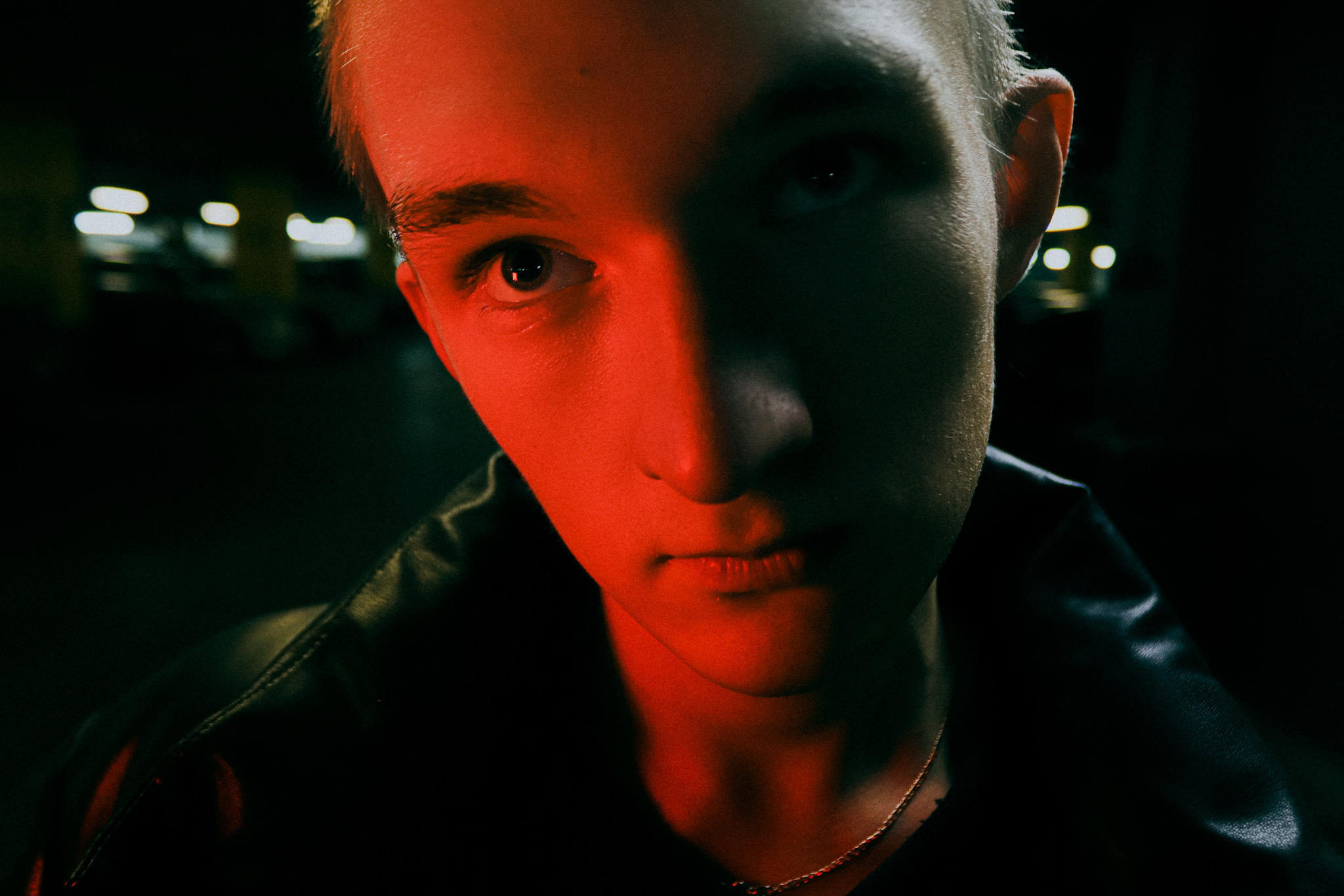 Дима. Полина Щапова БМК235 Медиаком — НИУ ВШЭ