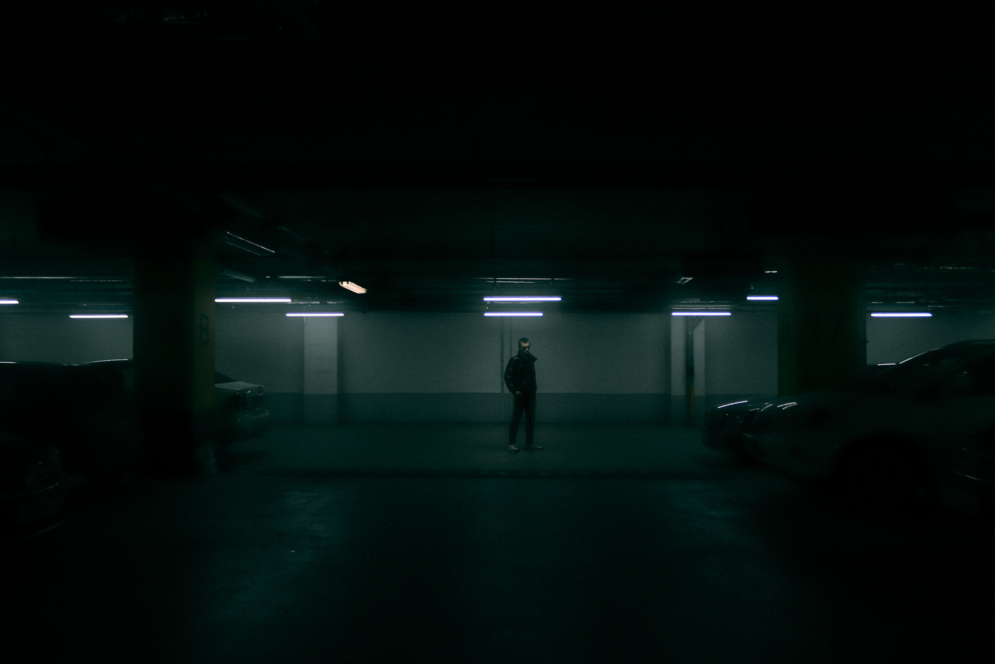 Дима. Полина Щапова БМК235 Медиаком — НИУ ВШЭ