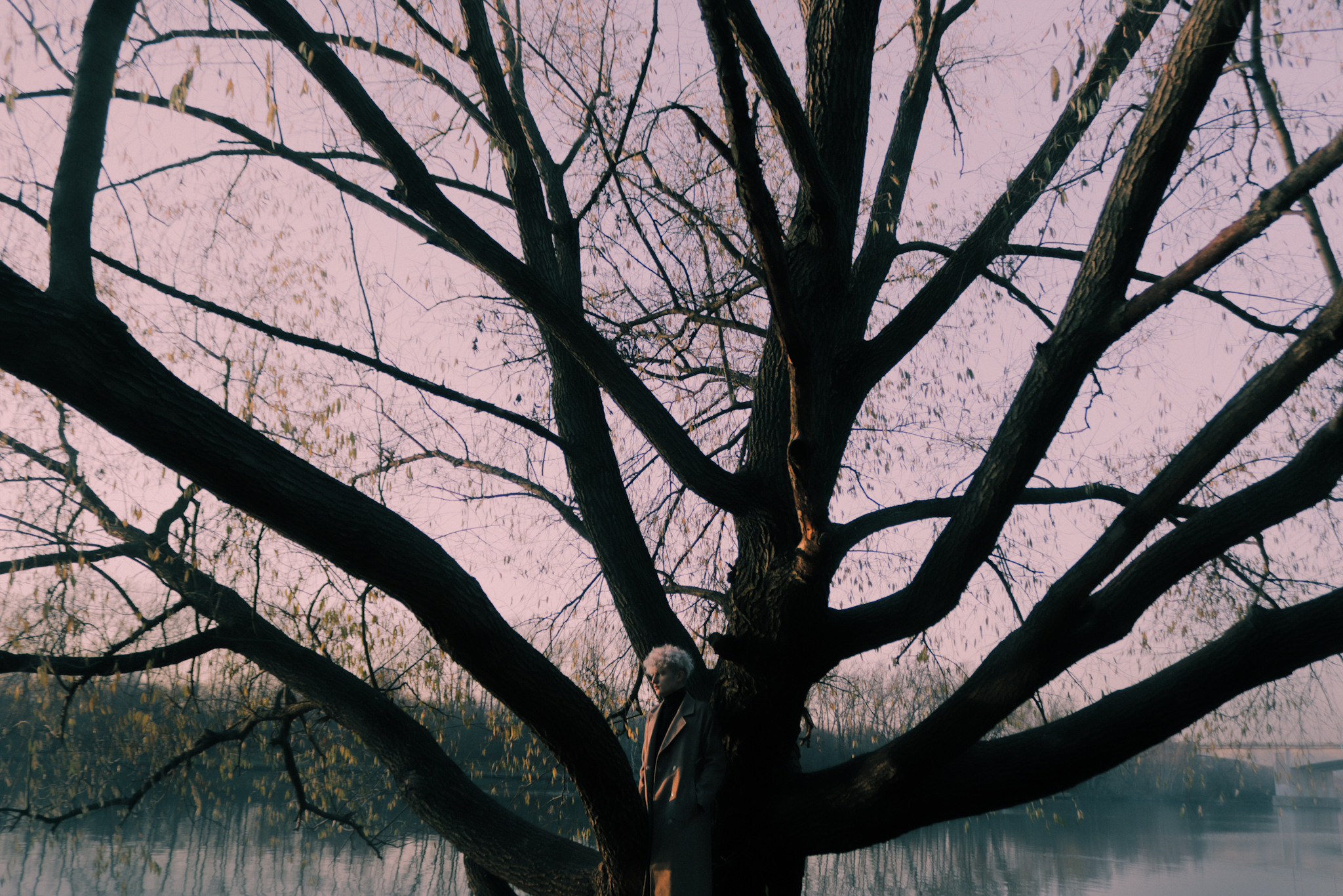 Святослав. Полина Щапова БМК235 Медиаком — НИУ ВШЭ