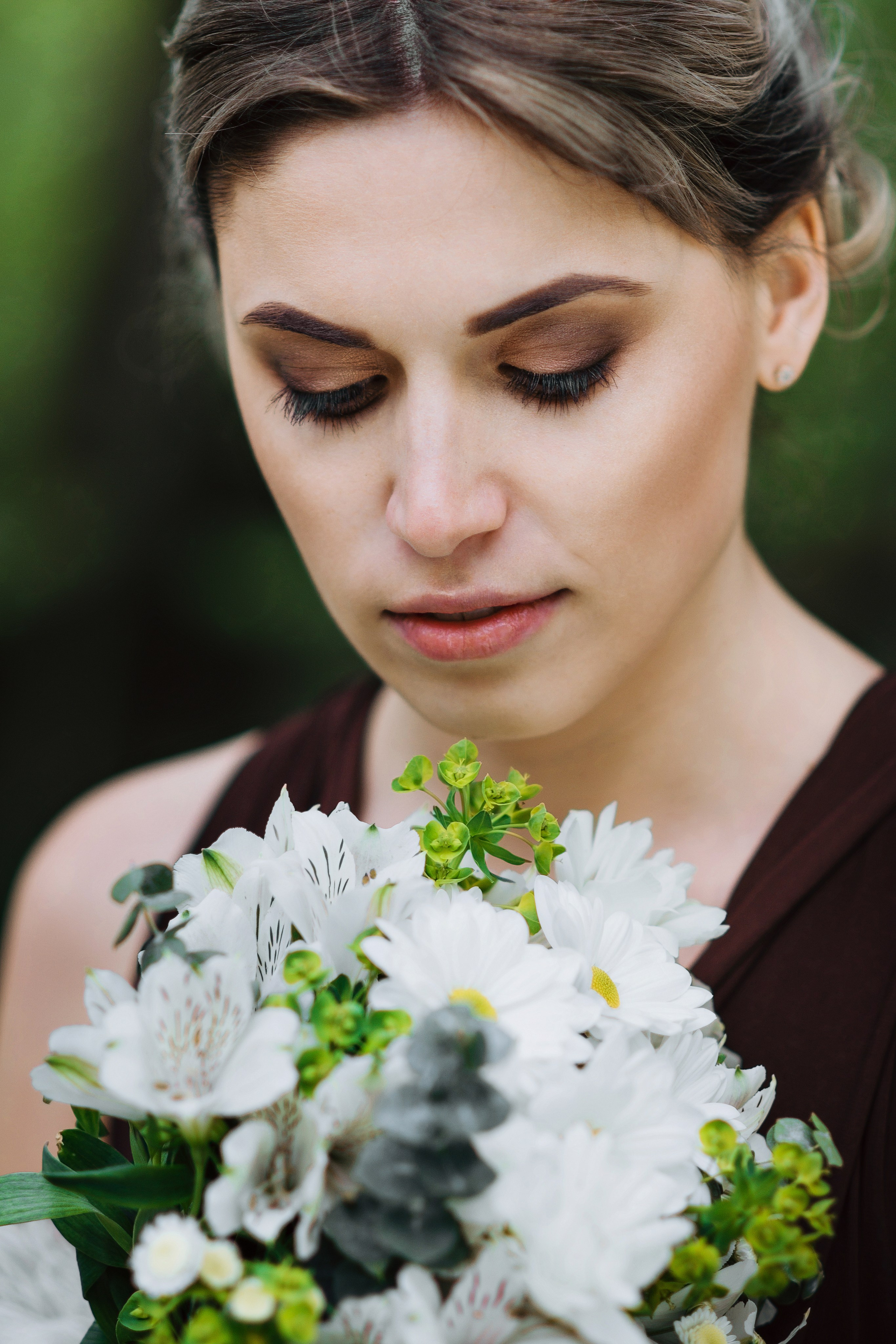 Свадебная фотосессия в Ливадии. Красивые места Крыма для фотосессии. Фотограф в Симферополе и по Крыму Ольга Топоривская.