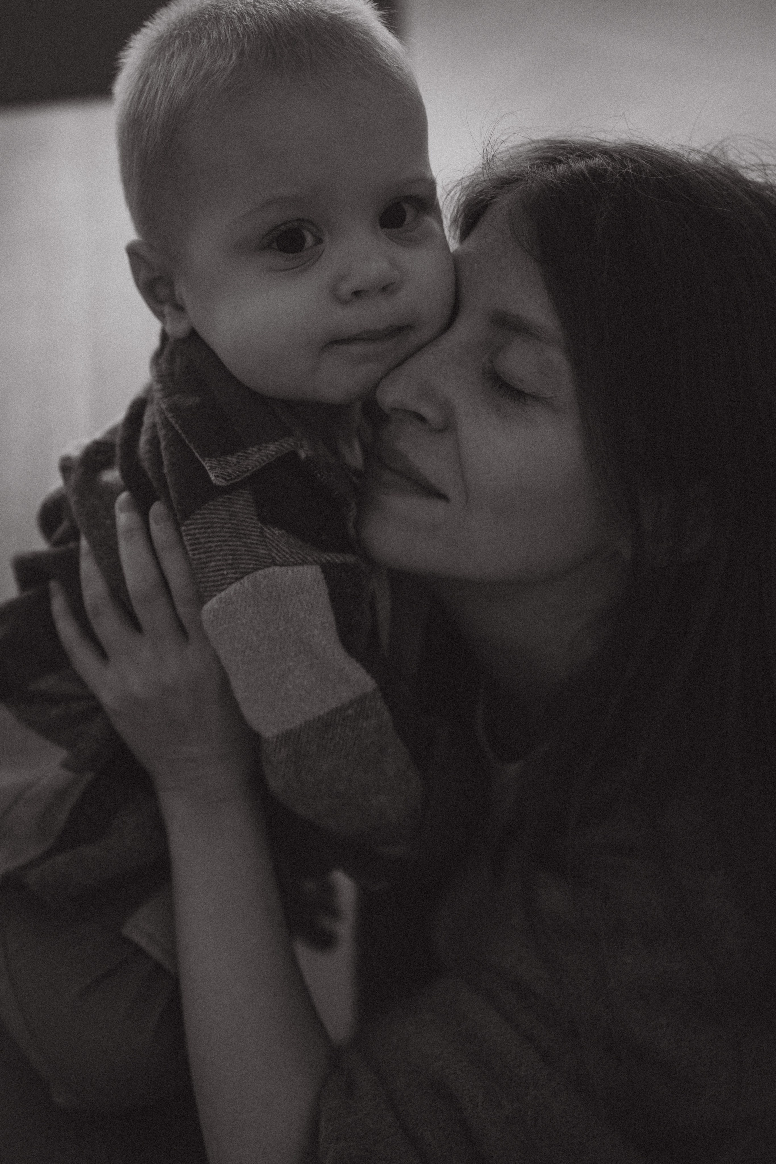 Оля и Никита. Фотокарточки о вас и о большой любви!