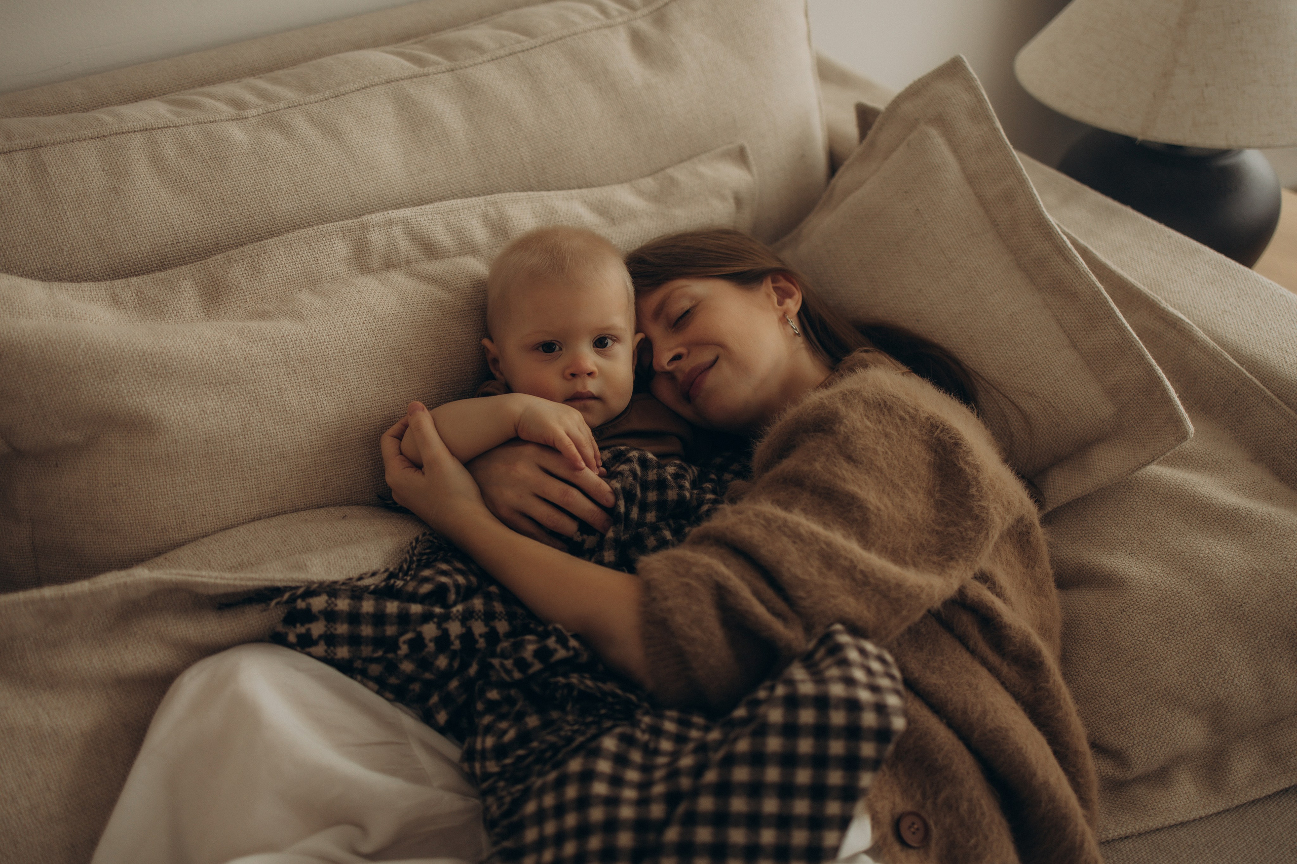 Оля и Никита. Фотокарточки о вас и о большой любви!