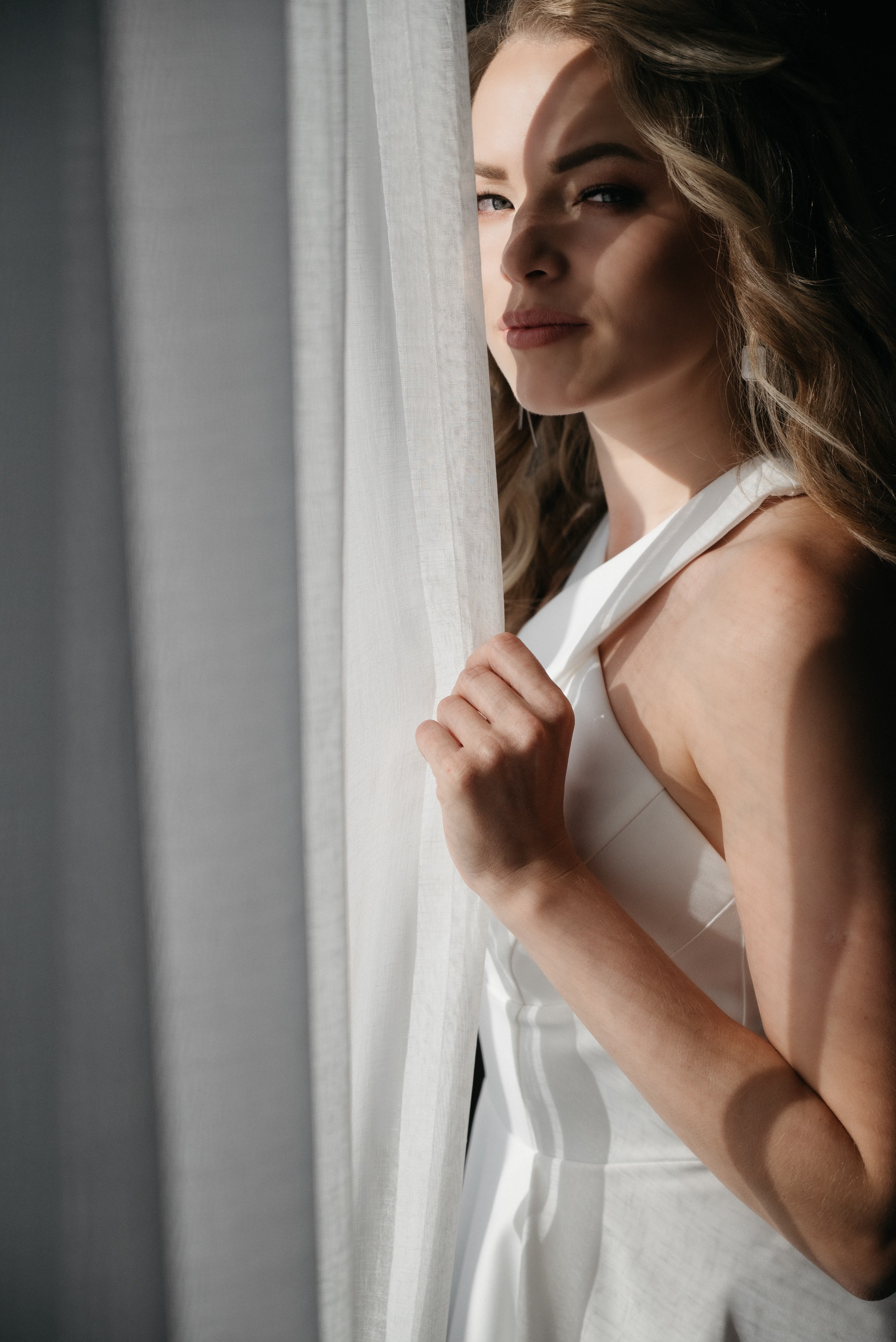 Страсть. Свадебный фотограф Ижевск Петр Шишков