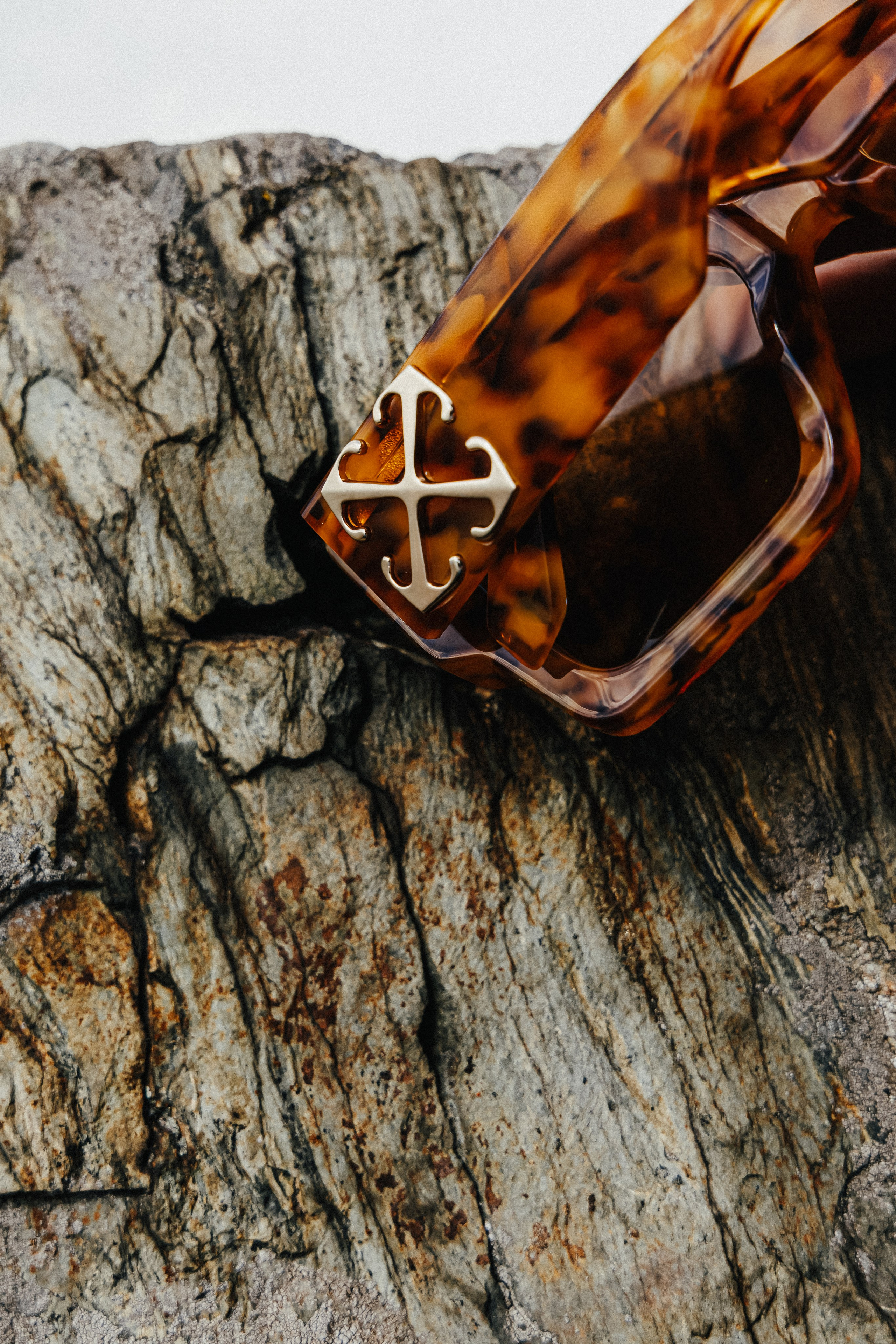 OC summer. Фотограф Иван Гуляев