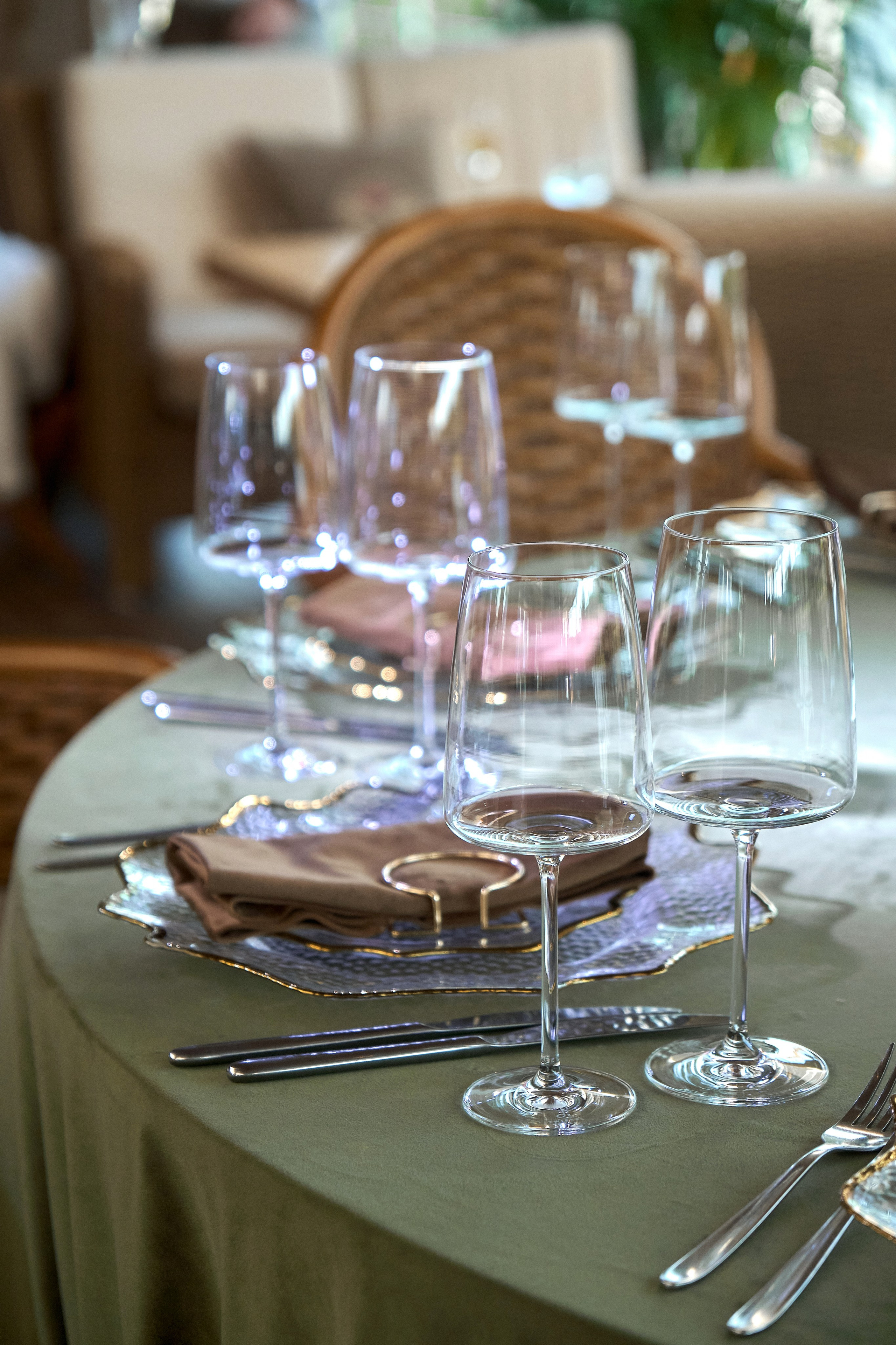 Мужской ДР «Жить ОХОТА». Оформление свадеб, декор свадеб Вера Маркова, Москва