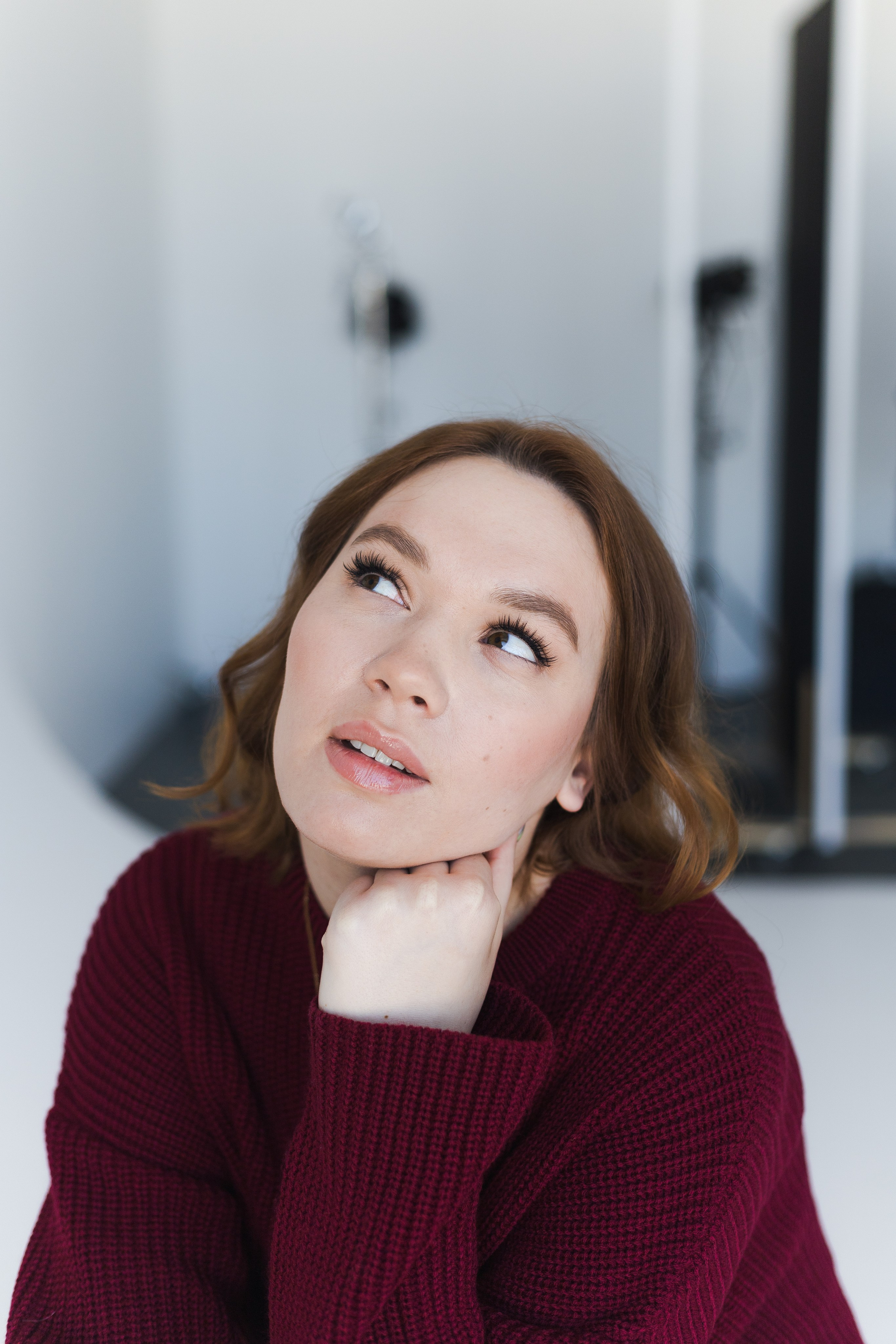 Даша. Кристина | youseeitmyway | Фото