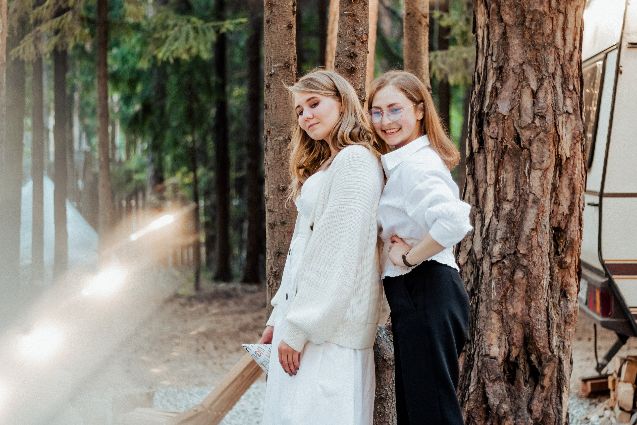 День Рождения Саши. Кристина | youseeitmyway | Фото