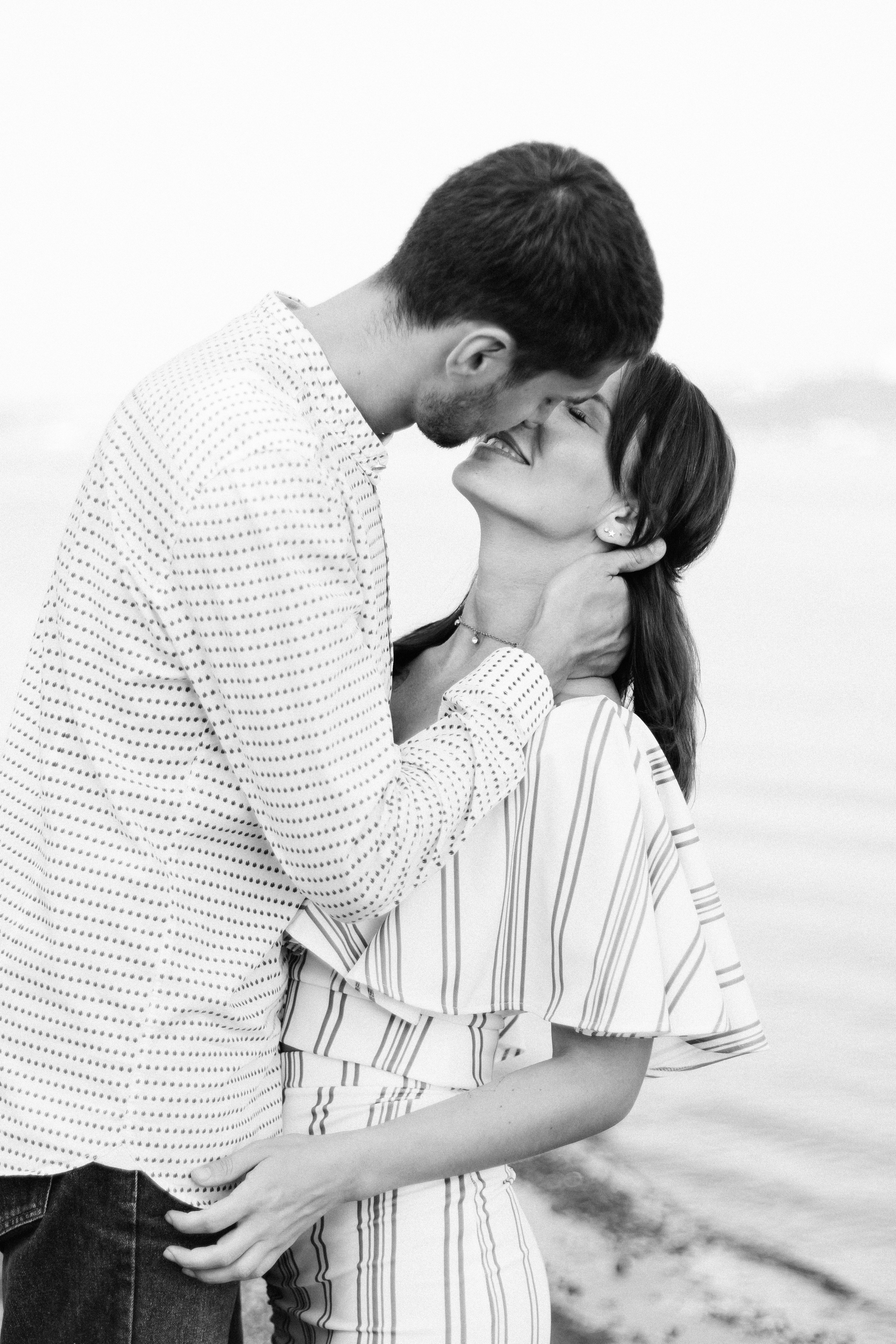 Арина, Вова и Диана. Кристина | youseeitmyway | Фото