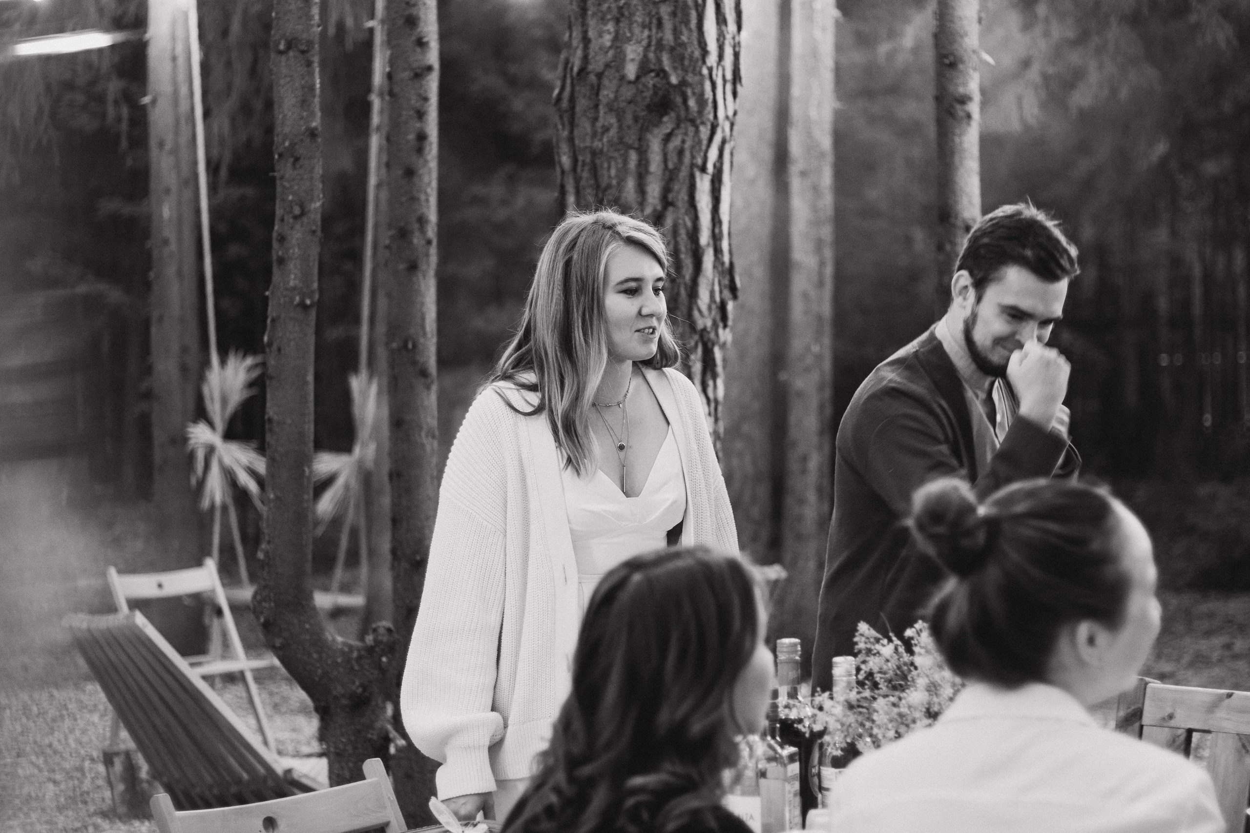 День Рождения Саши. Кристина | youseeitmyway | Фото