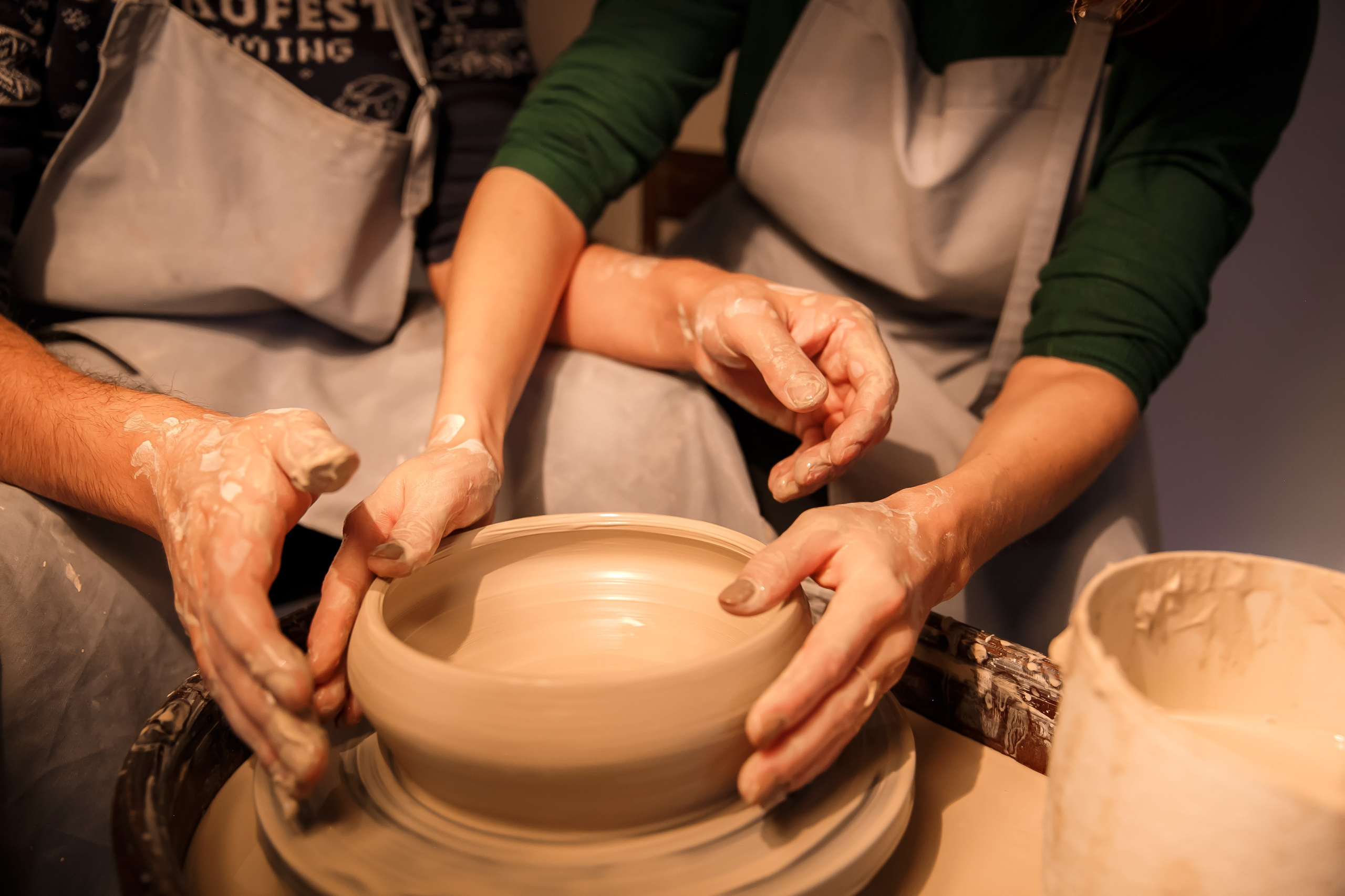 Студийная съёмка. Свадебный и репортажный фотограф Александр Козлов
