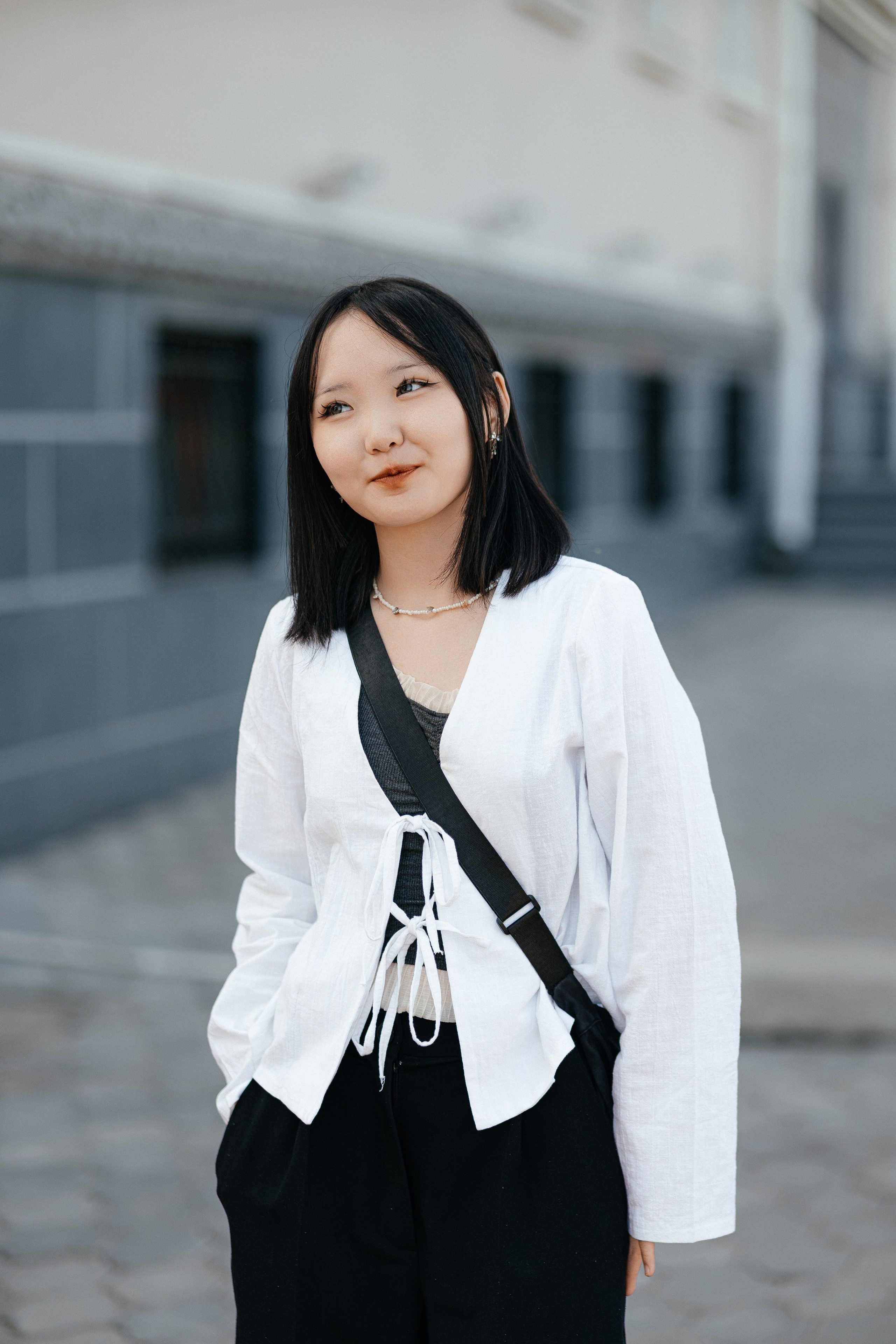 День города Улан-Удэ 2025. Фотограф Улан-Удэ