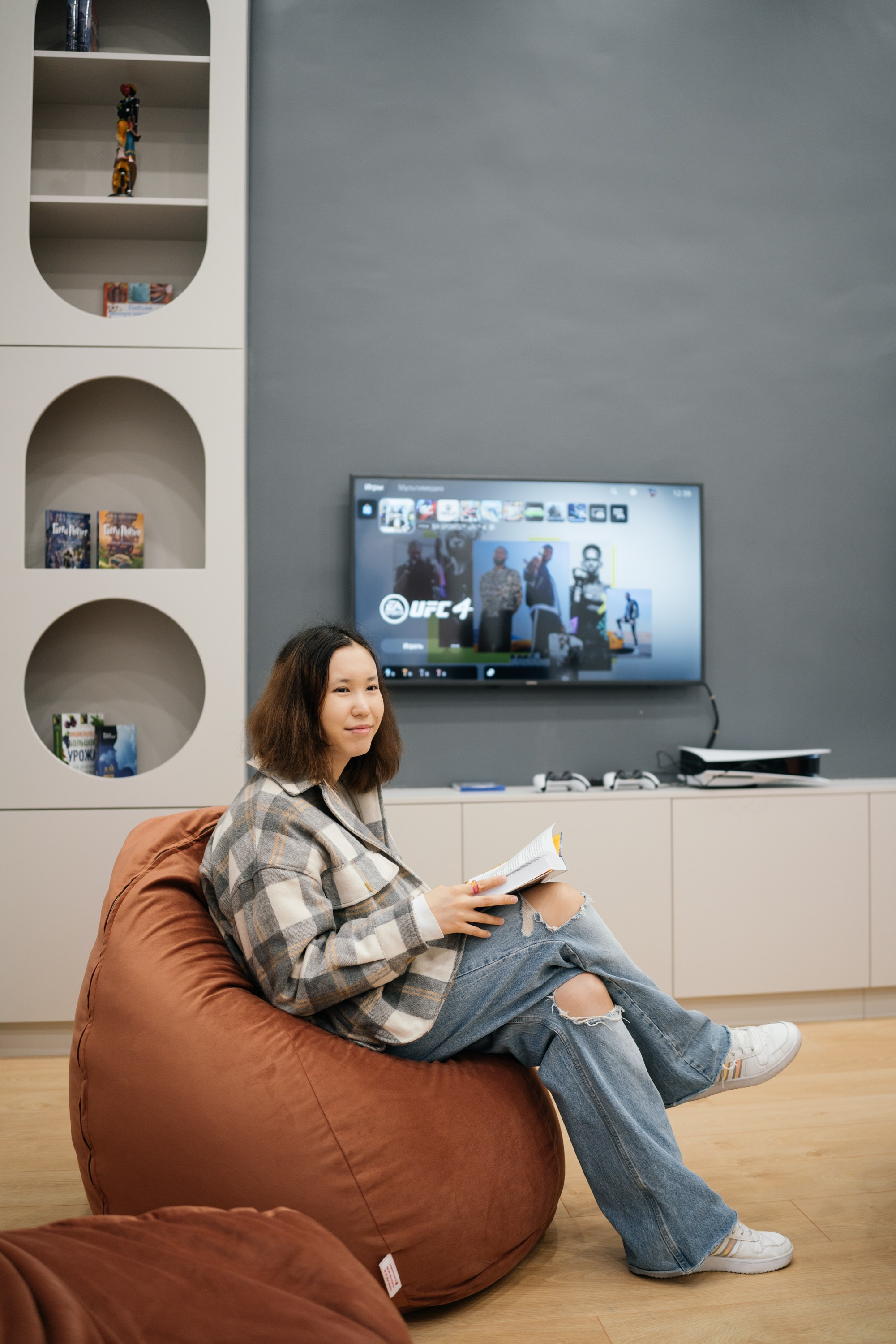 Sweet otel kids club. Свадебный фотограф алматы Шожебаев Кайрат