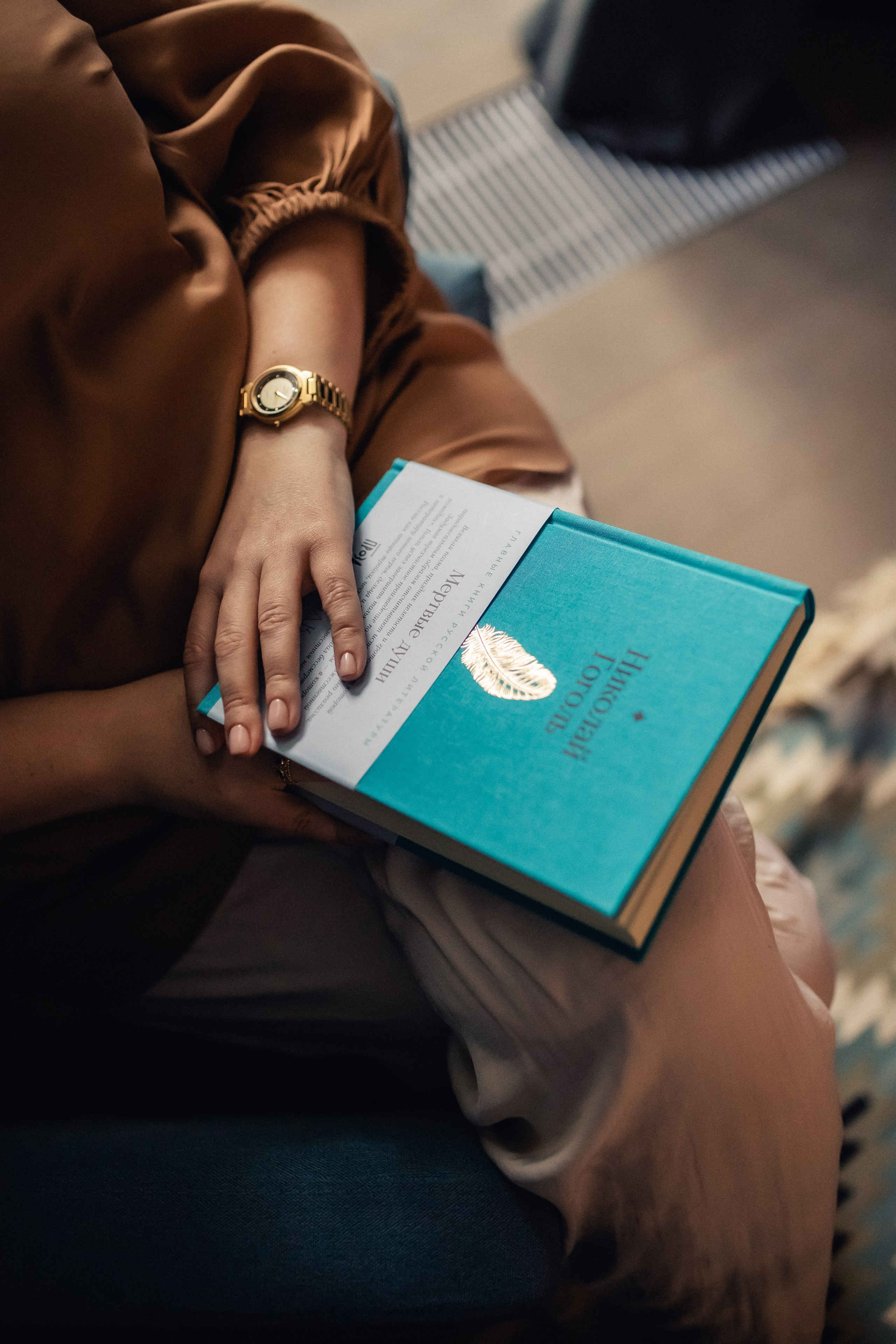 Анна Делианиди. Фотограф в Москве Наталья Спиридонова