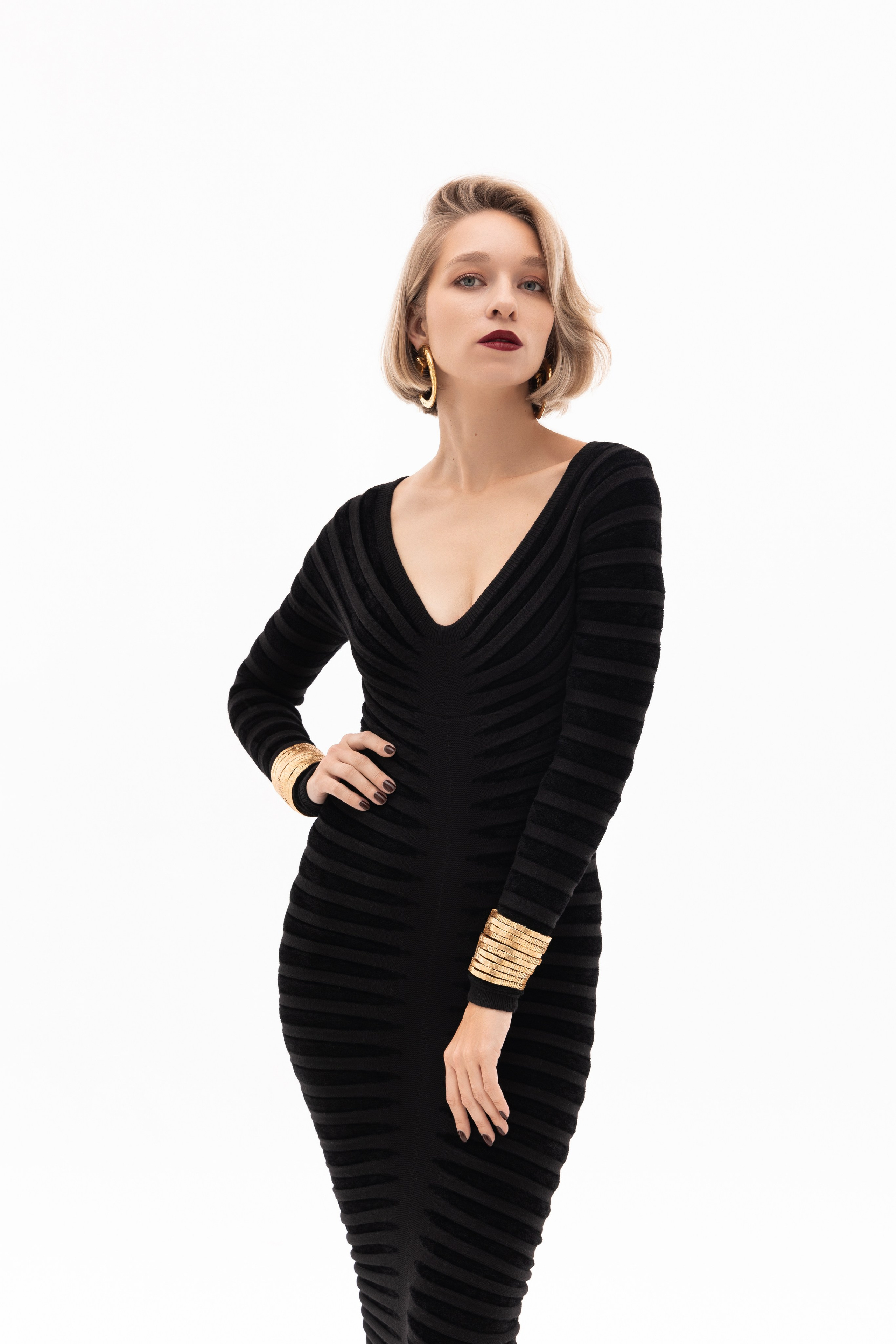 Фотограф в Москве Костерева Екатерина