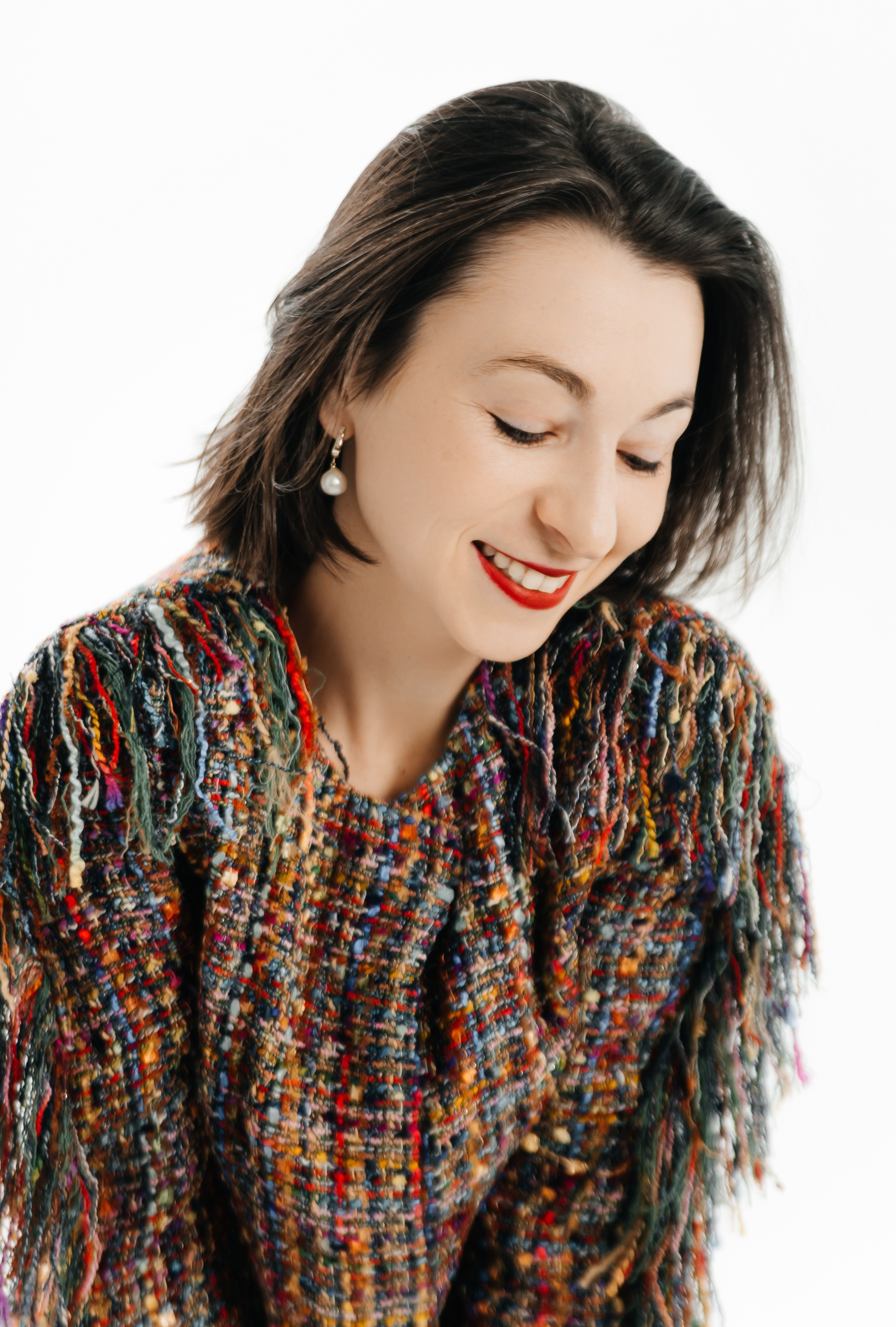 Та, кто с книжкой. Семейный фотограф, свадебный фотограф, женский портрет в Санкт-Петербу