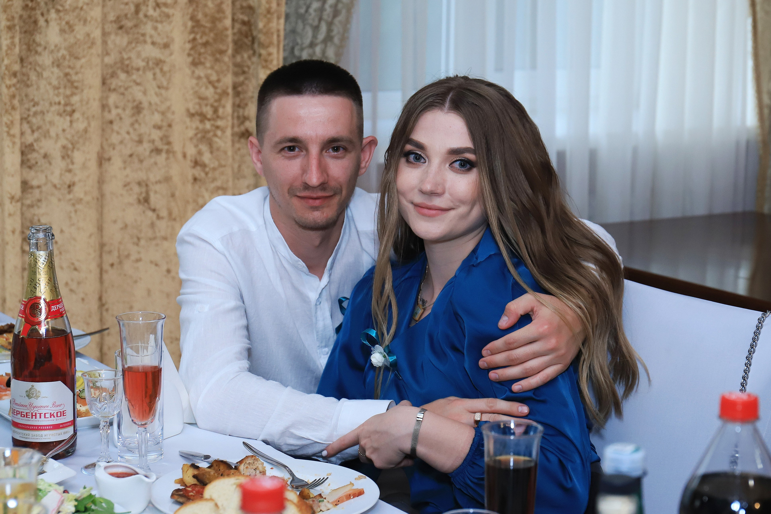 Андрей и Татьяна. Игорь Варава свадебный фотограф видеограф Белая Глина Краснодар