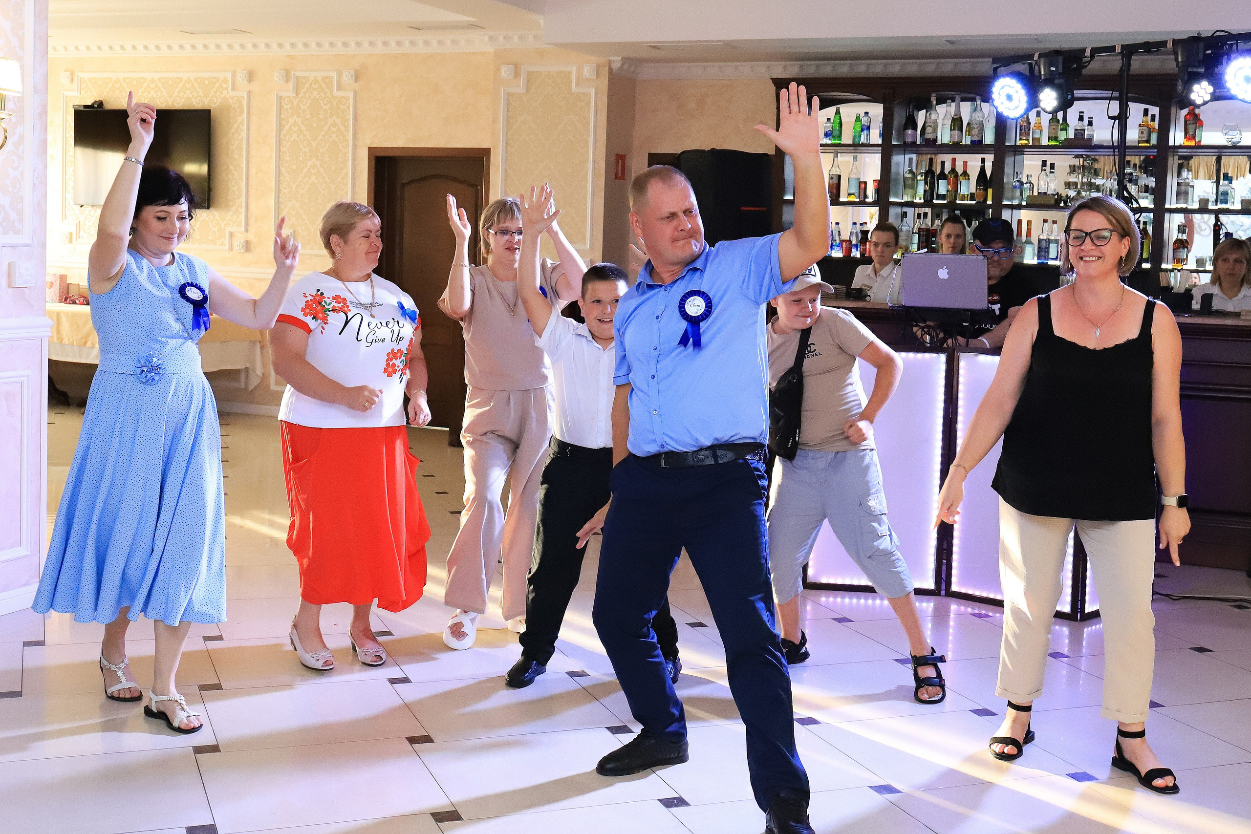 Александр и Анастасия. Игорь Варава свадебный фотограф видеограф Белая Глина Краснодар