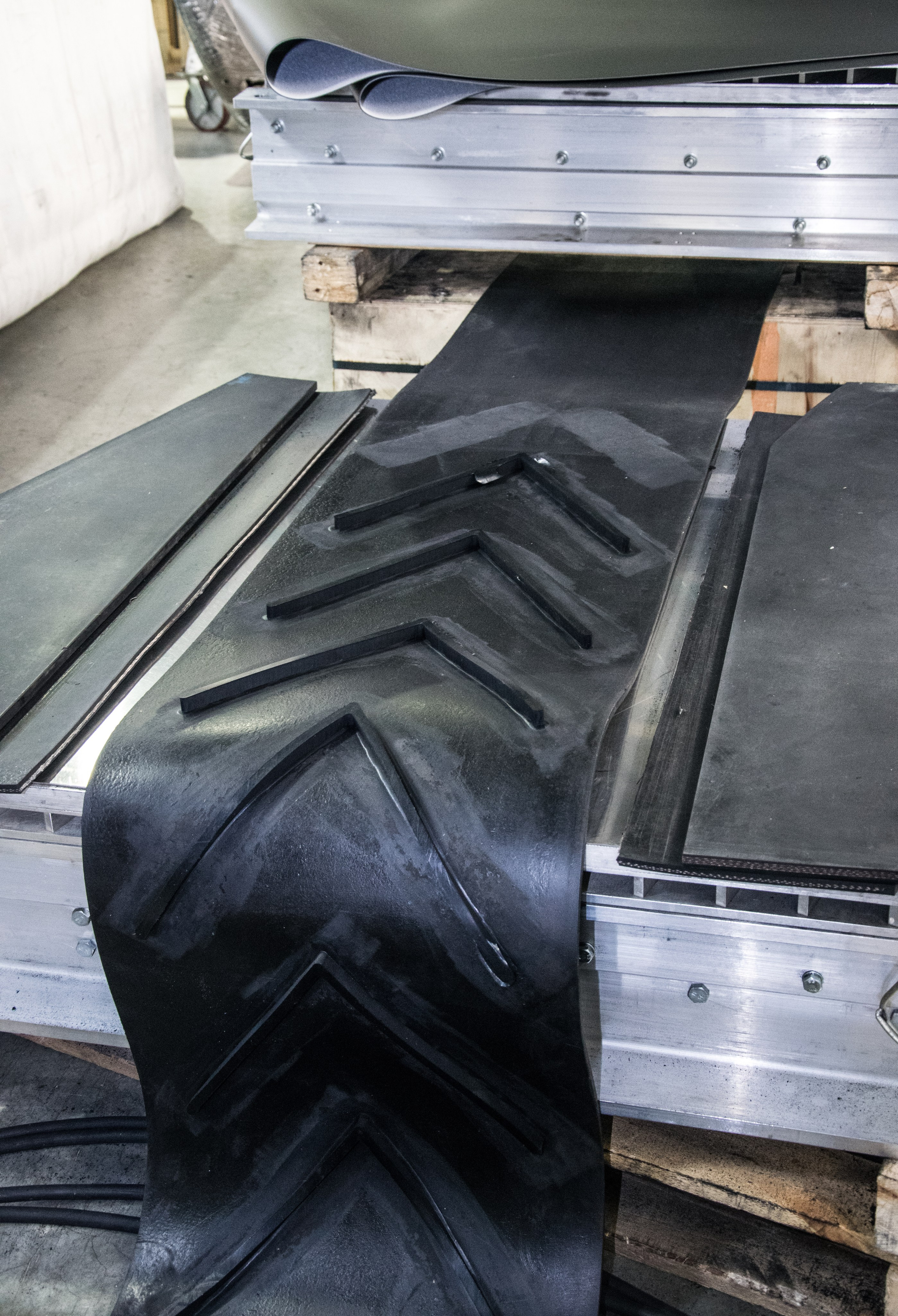 Контент-фотосъёмка для соц.сетей бизнеса 