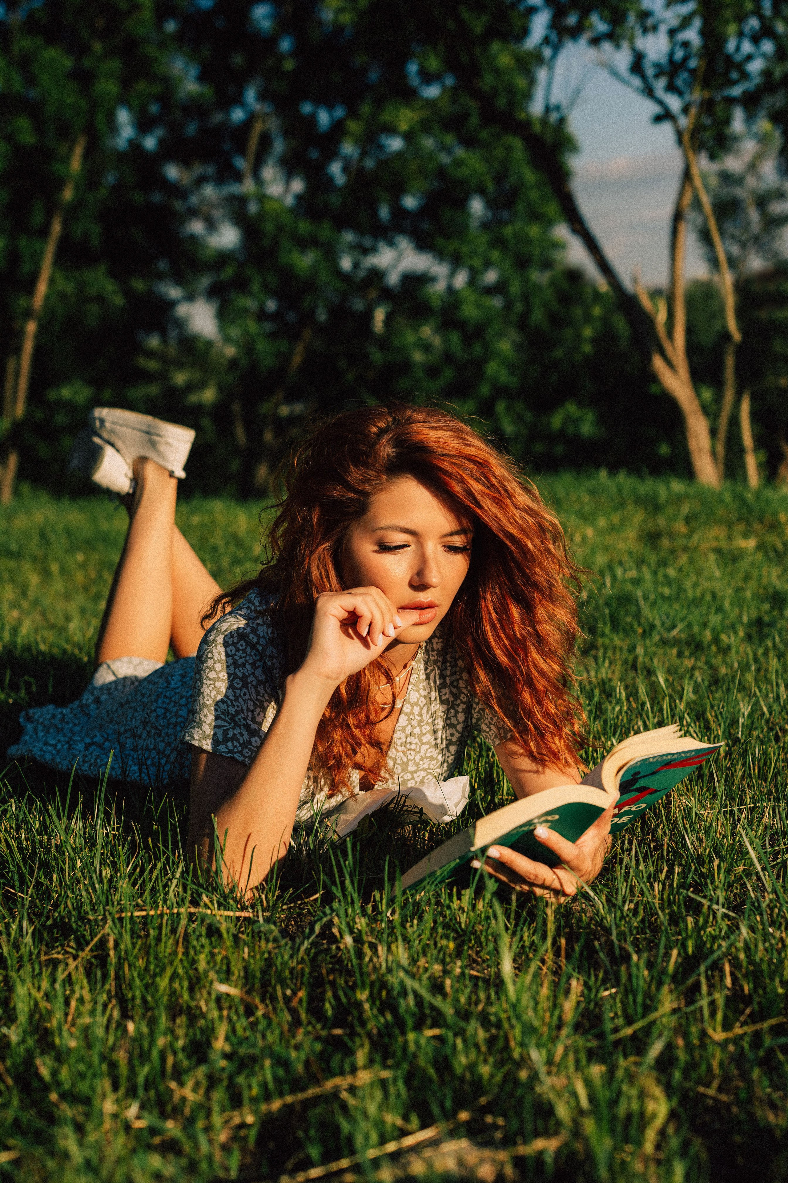 Екатерина Минакова. Фотограф в Москве Ангелина Ким