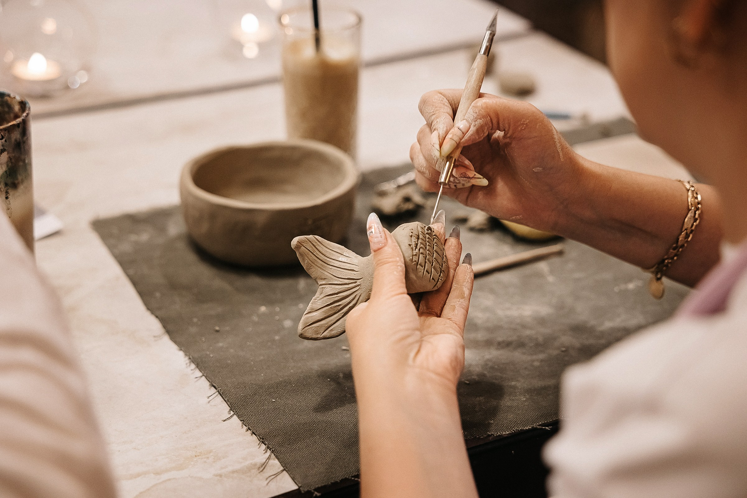Сергей и Антонина. Семейный и свадебный фотограф в Москве Леванова Александра