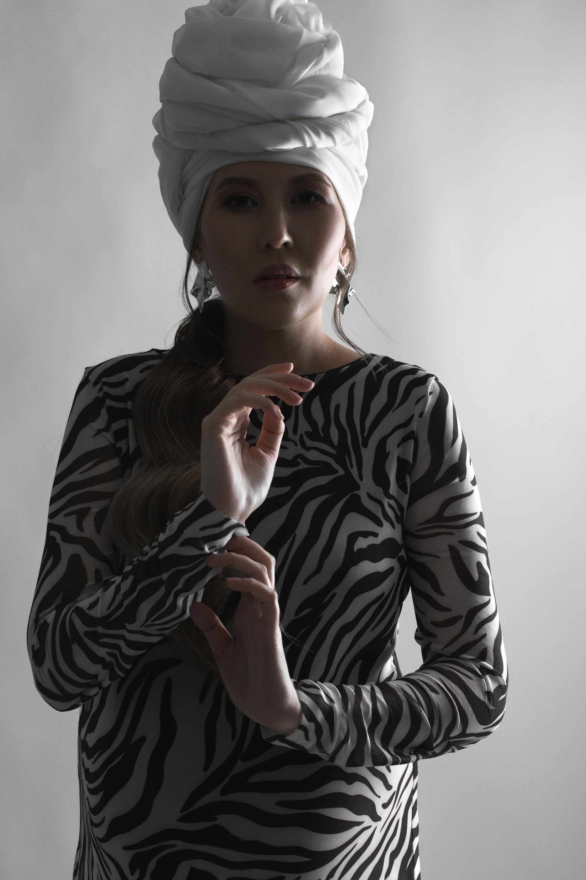 БЕРЕМЕННОСТЬ СТИЛЬ / МИНИМАЛИЗМ. Детский и семейный фотограф в Тамбове Марина Смаль