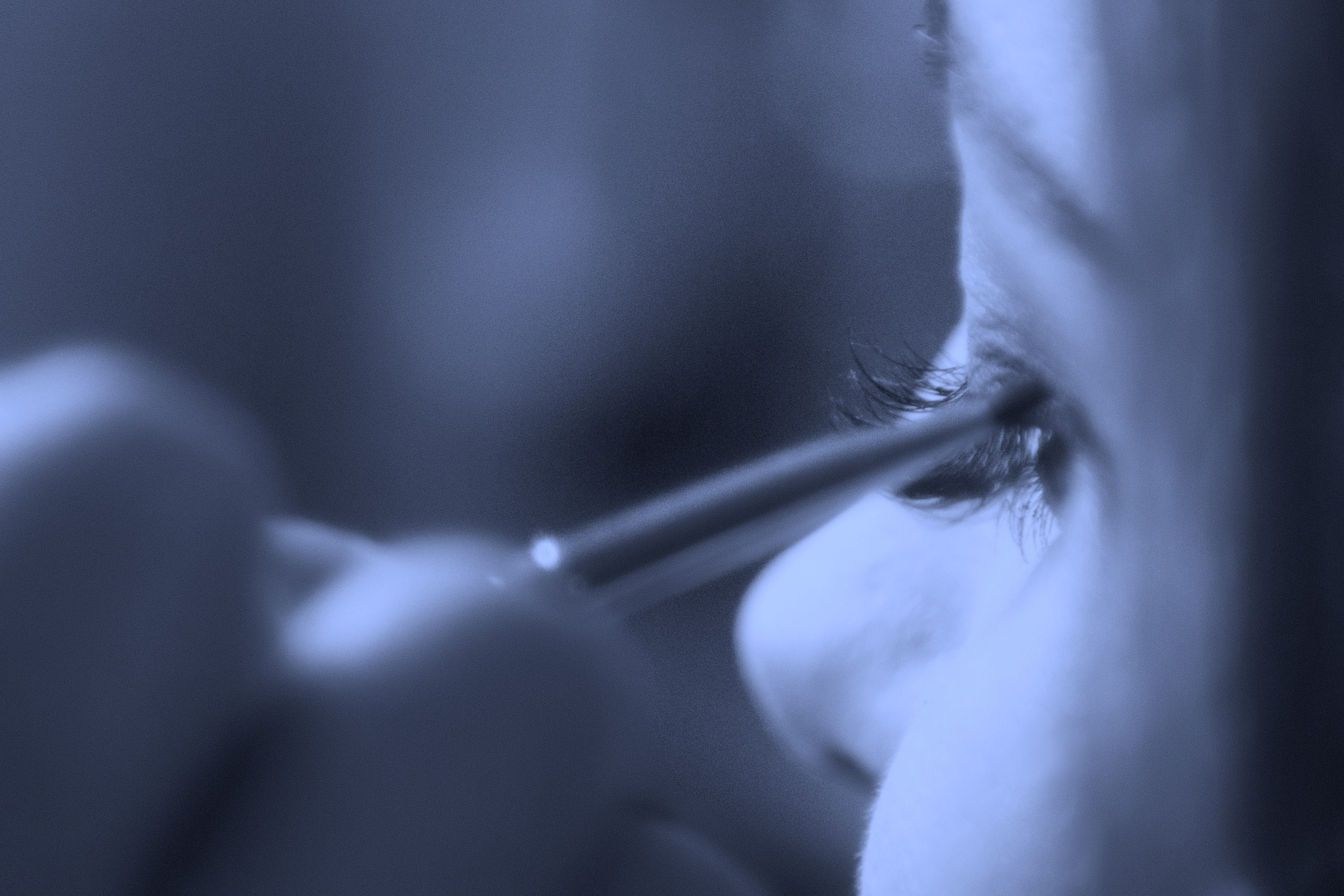 Свадьбы. Фотограф Лагутин Анатолий