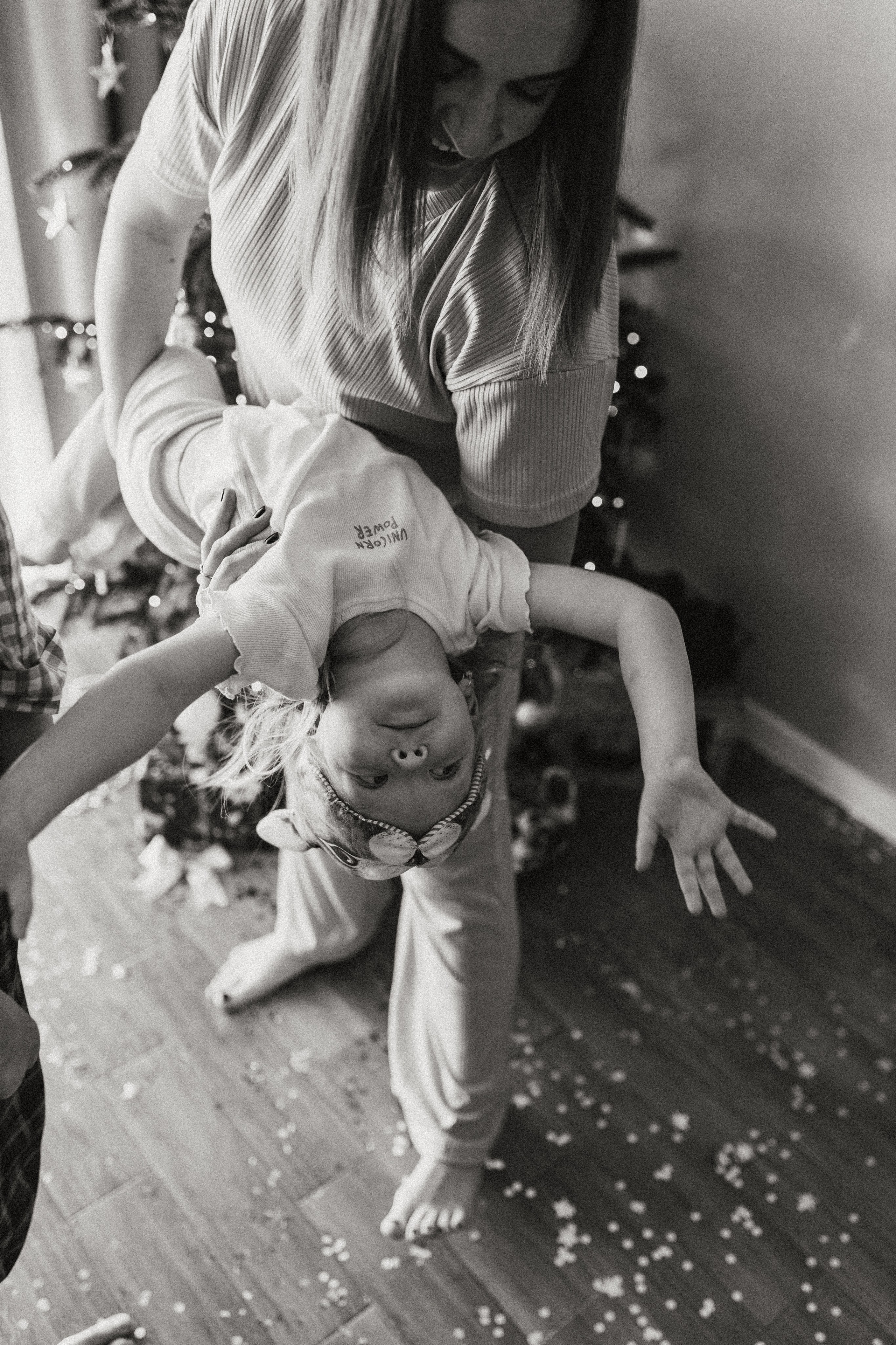 Ваня, Даша, Полина и Егор. Семейный фотограф в Новороссийске и Анапе Александра Яковлева