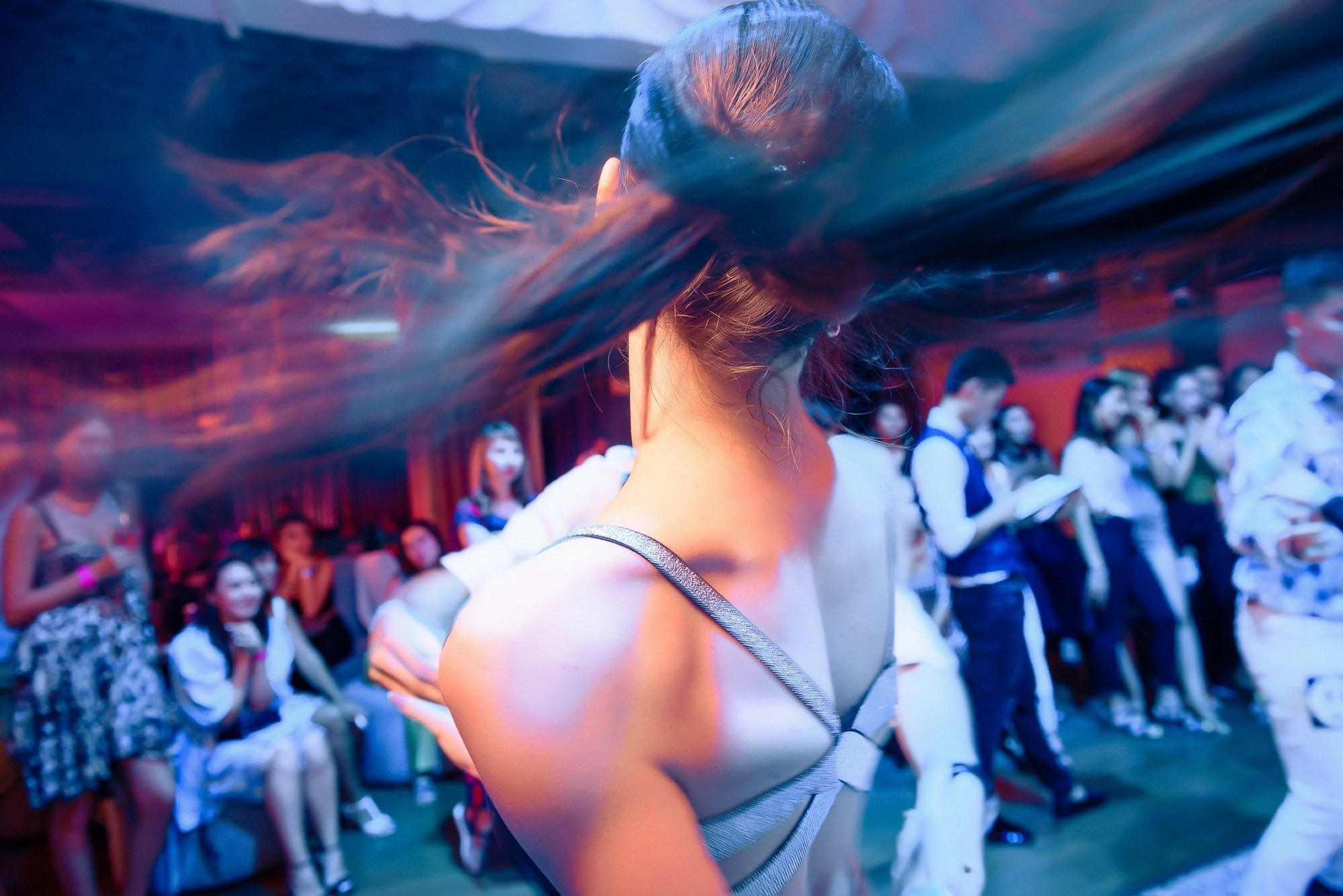 Мероприятия, концерты, фестивали, конференции, эвенты. Интерьерный и репортажный фотограф в Алматы