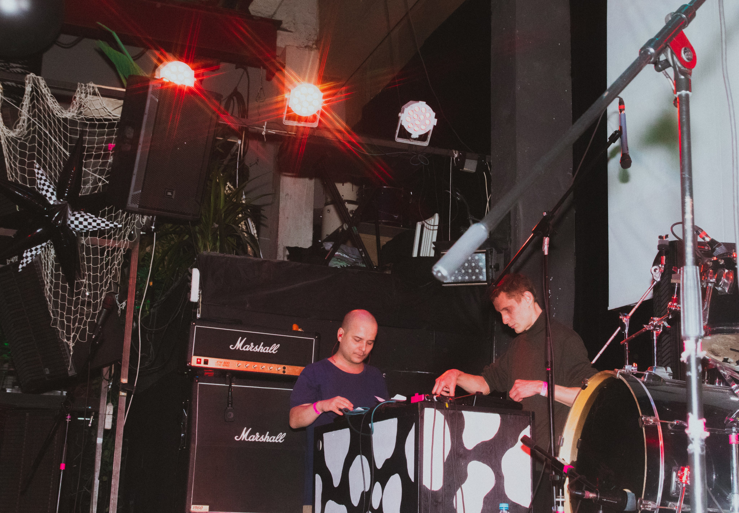 10.01.2025. Анна Мильч