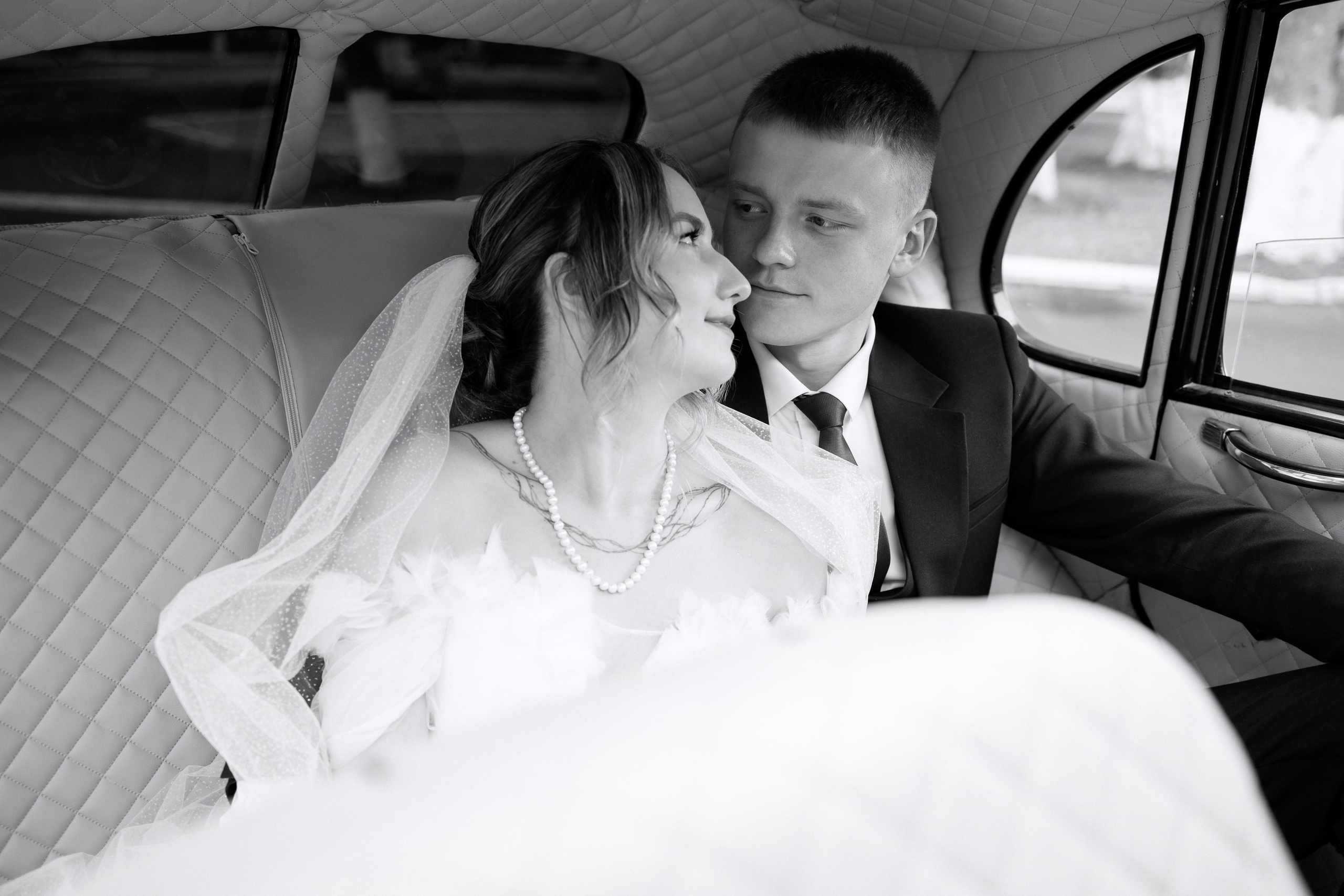 Репортажный и свадебный фотограф Пятигорск и КМВ