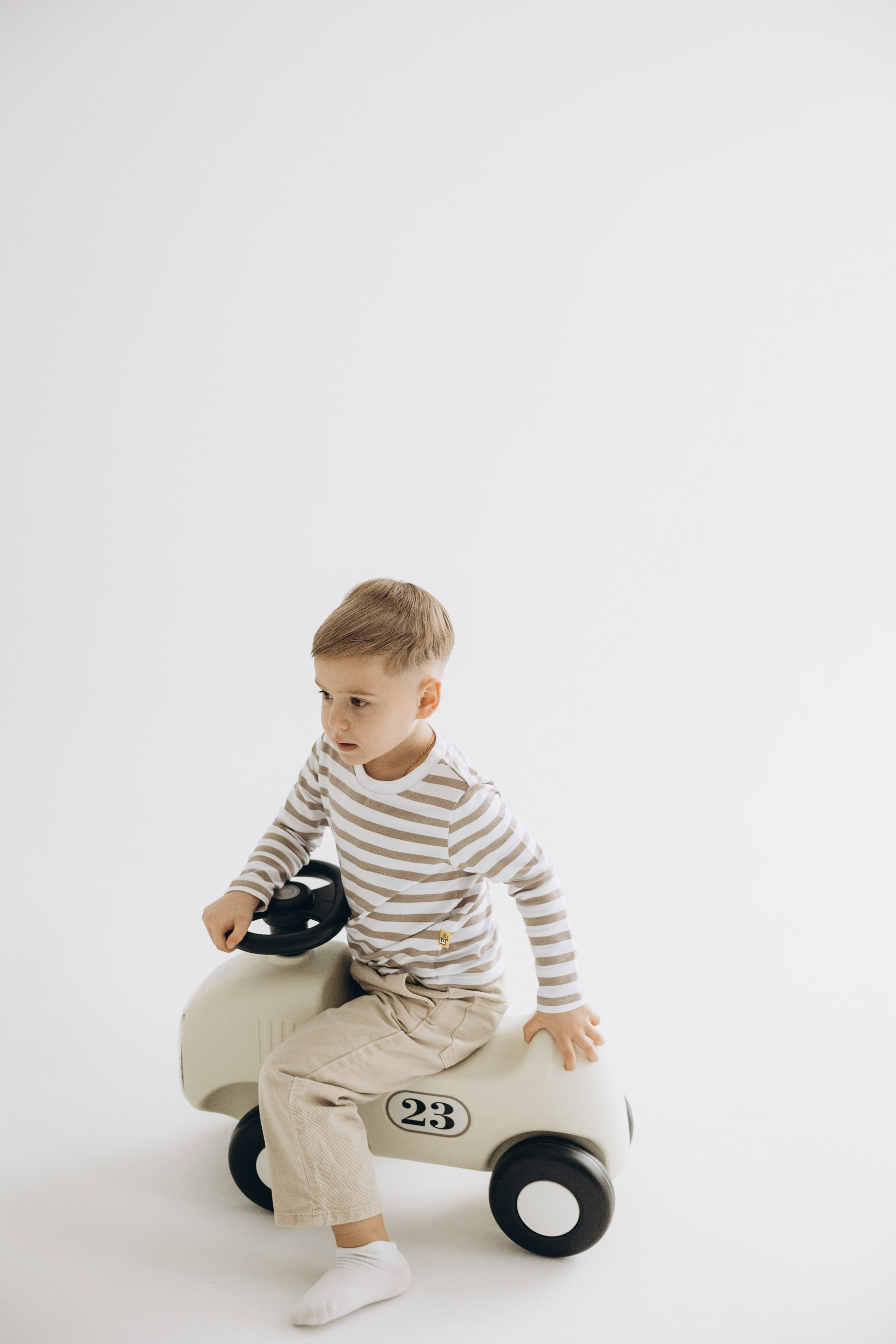 Дарья, Кирилл, Давид и Богдан. Семейный фотограф в Москве Виктория Ястребинская