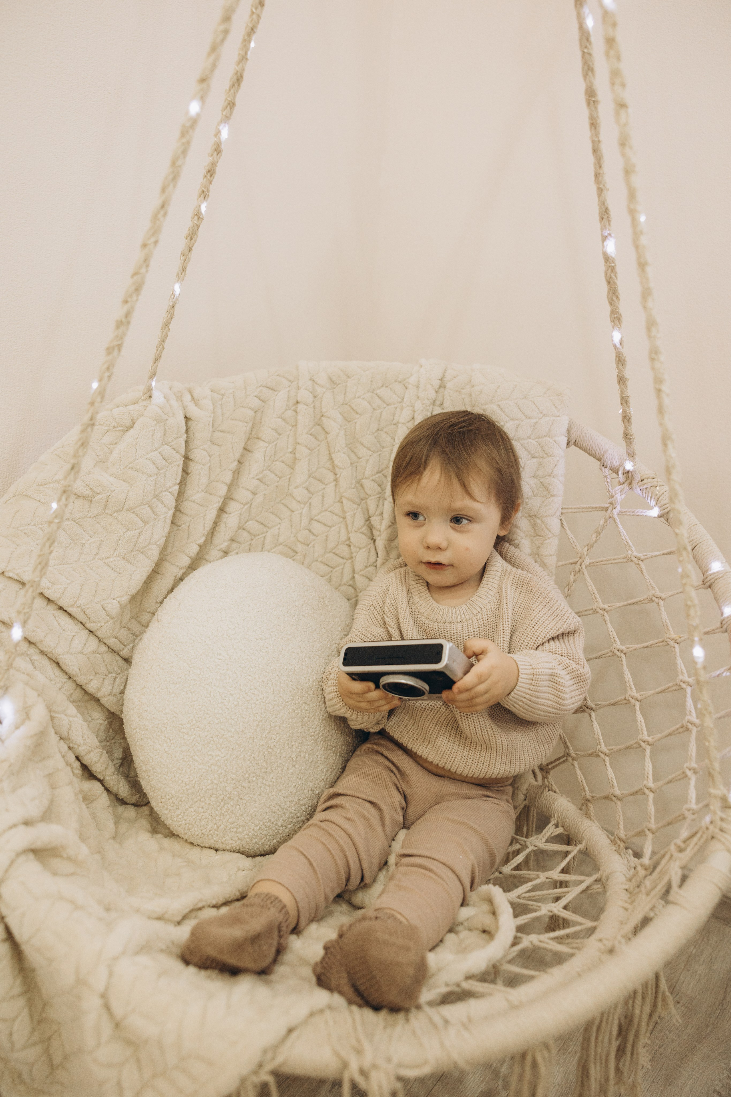 Маша, Дима, Лера и Миша. Семейный фотограф в Москве Виктория Ястребинская