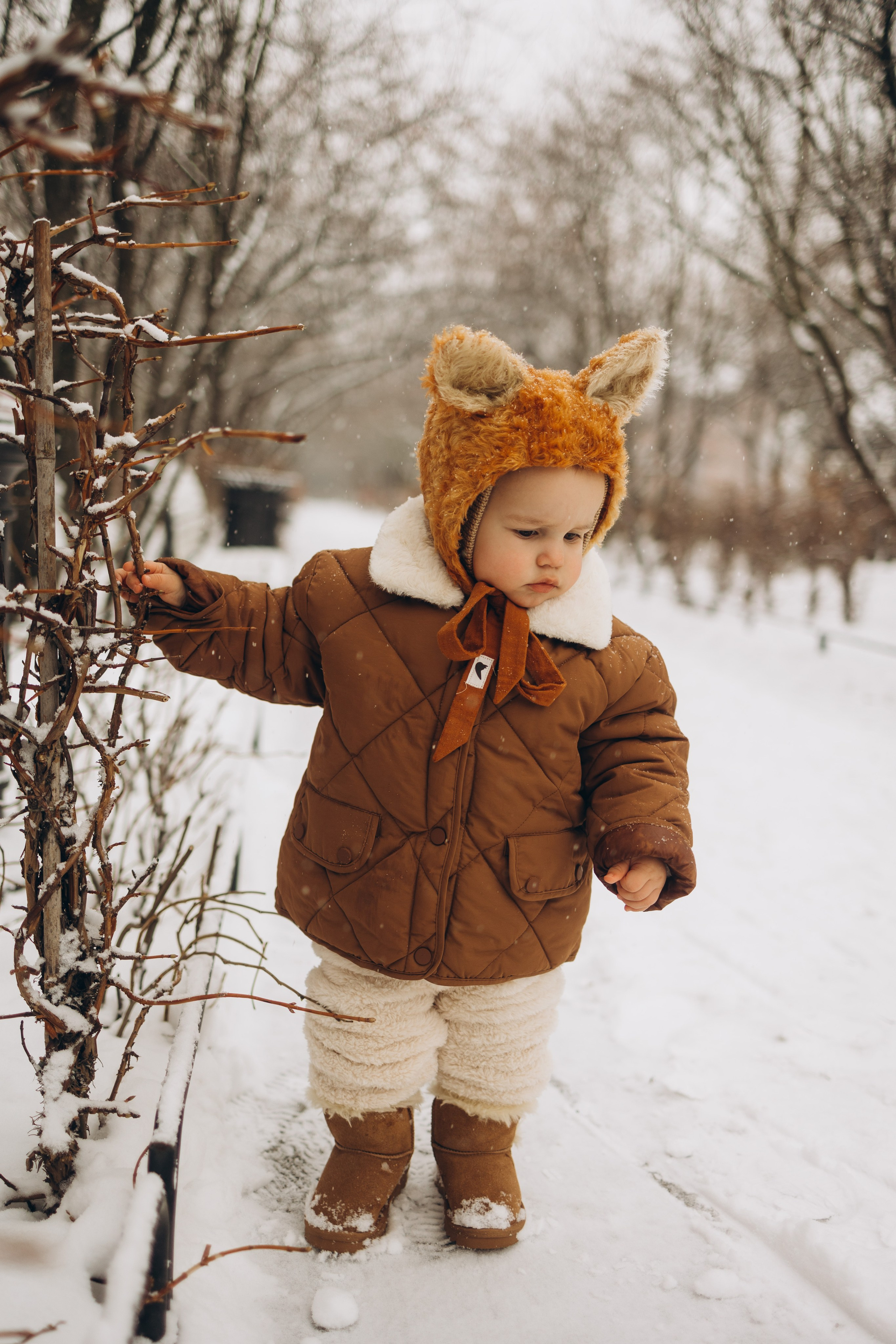 Яна и Лев. Семейный фотограф в Москве Виктория Ястребинская