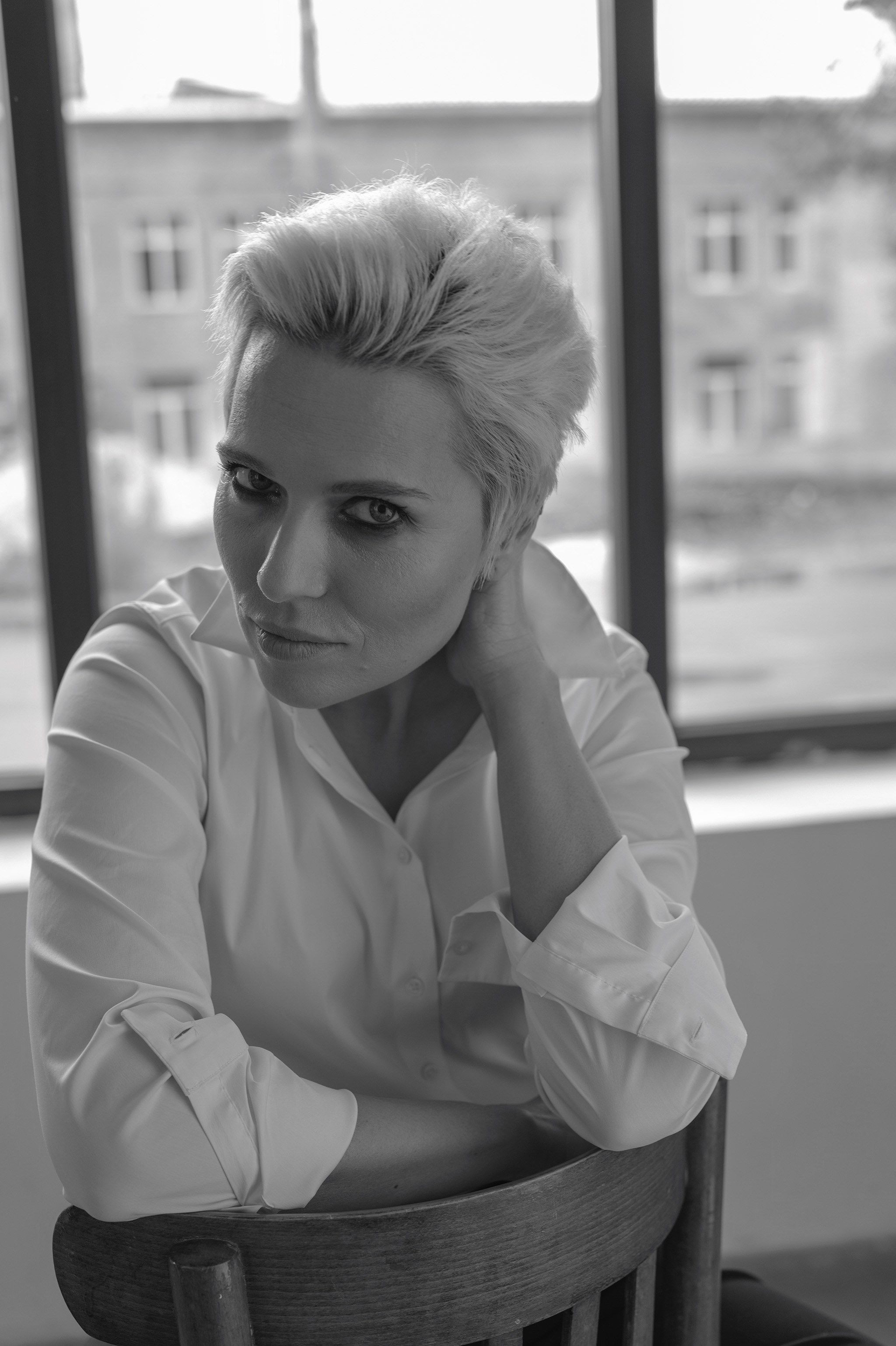 Частные съемки. Фотограф Игорь Цаплин