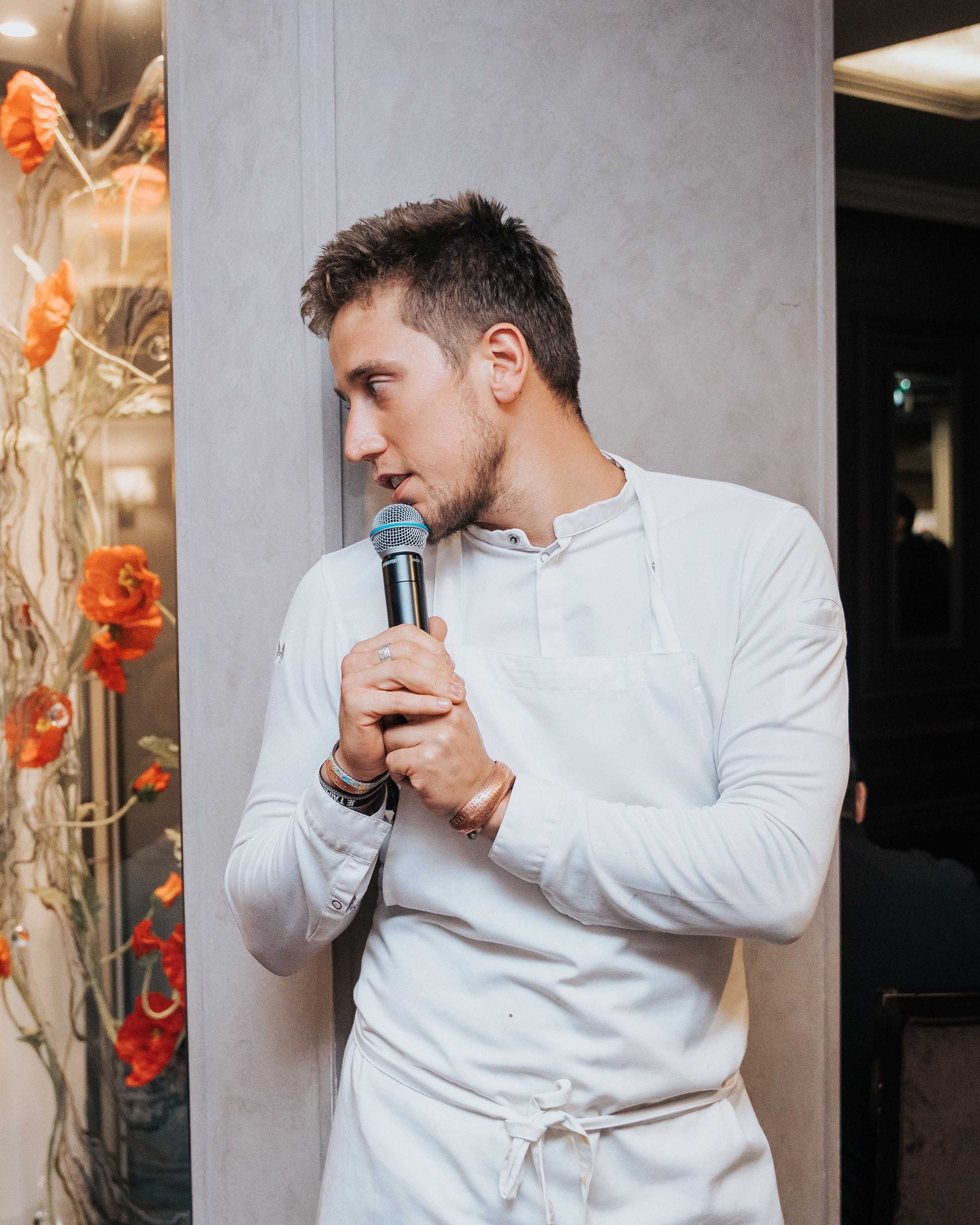 SOPKA. Фотограф Хабаровск