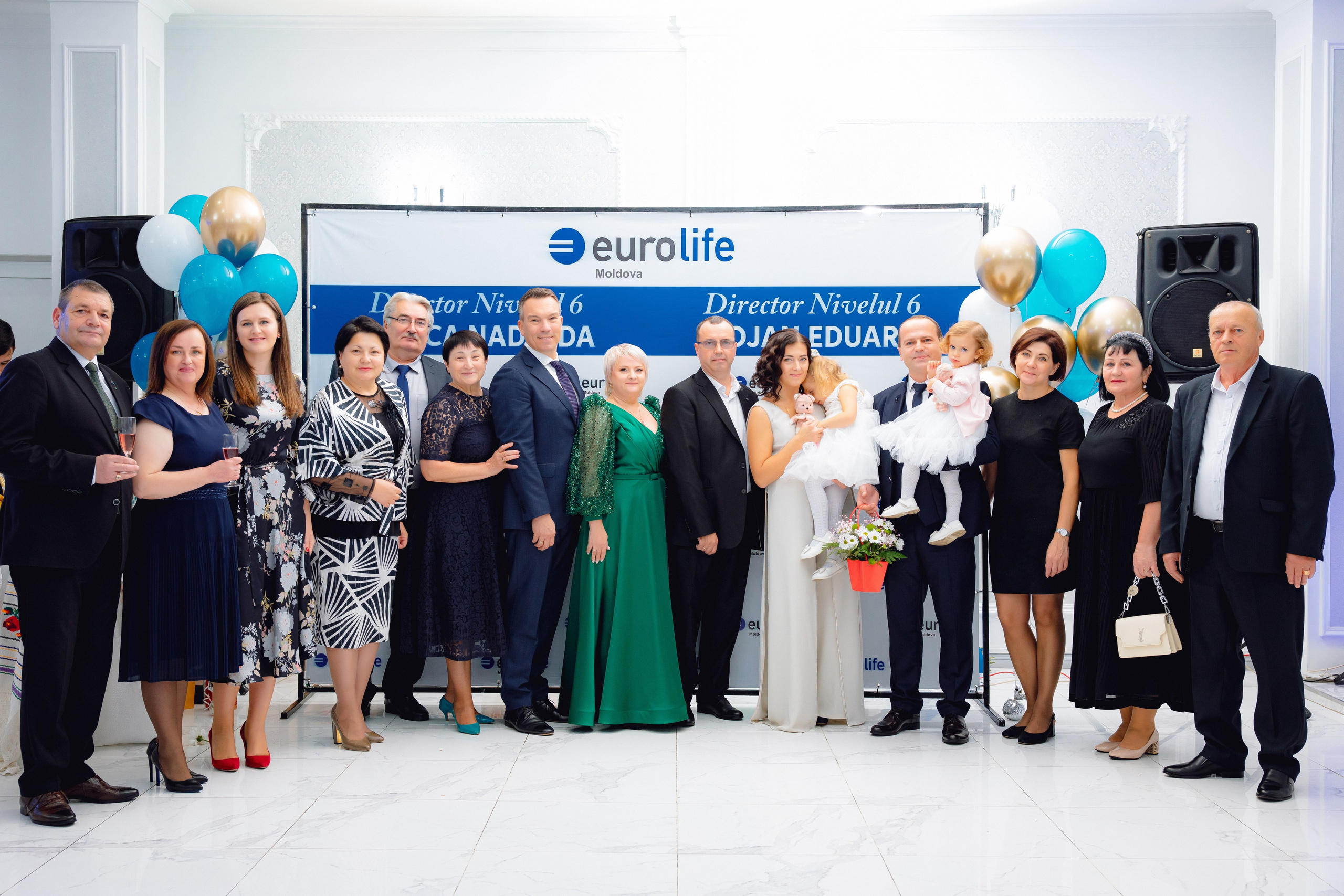 Когда важные моменты требуют качества | Портфолио Александра Визит. Александр Визит — Профессиональный фотограф, город Москва