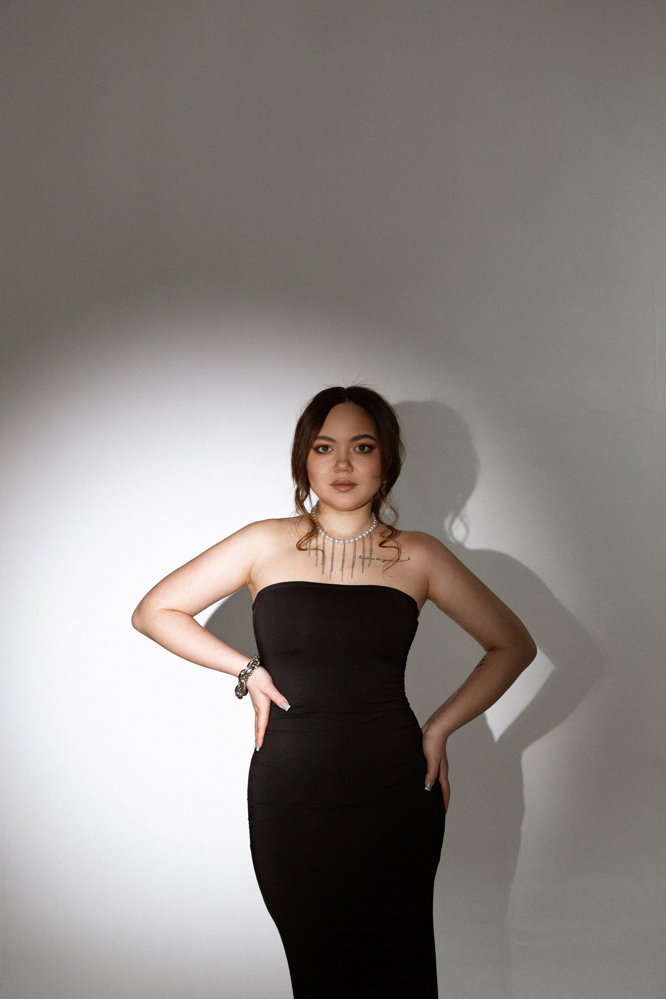 Стас и Анастасия. АНАСТАСИЯ КУЗНЕЦОВА | ФОТОГРАФ ЧЕБОКСАРЫ