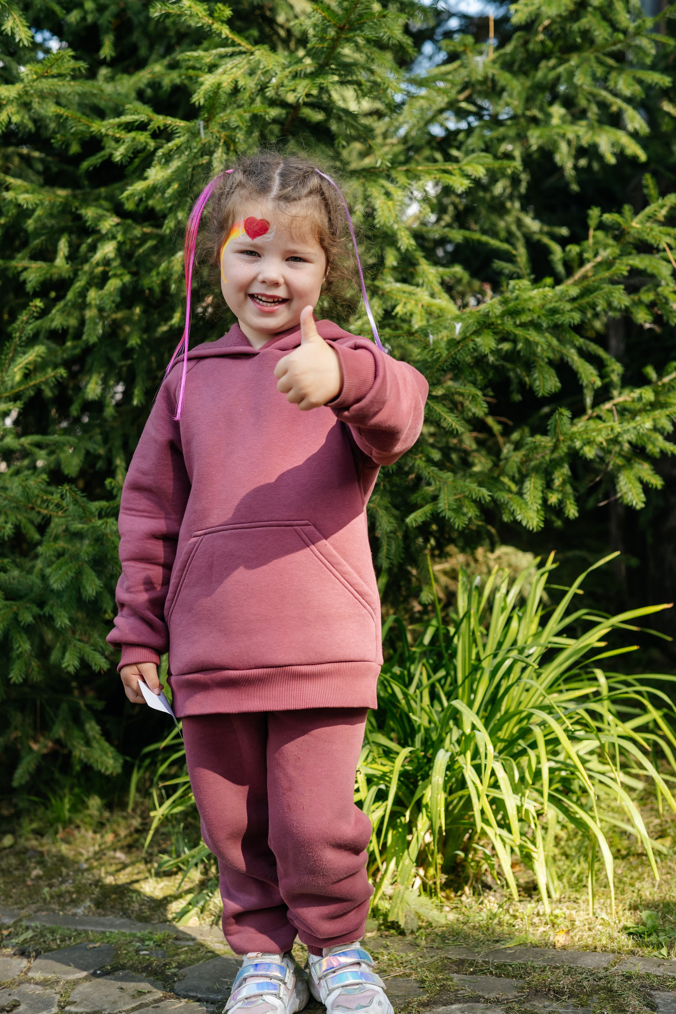 Моторное масло Tom's. Фотограф в Красноярске