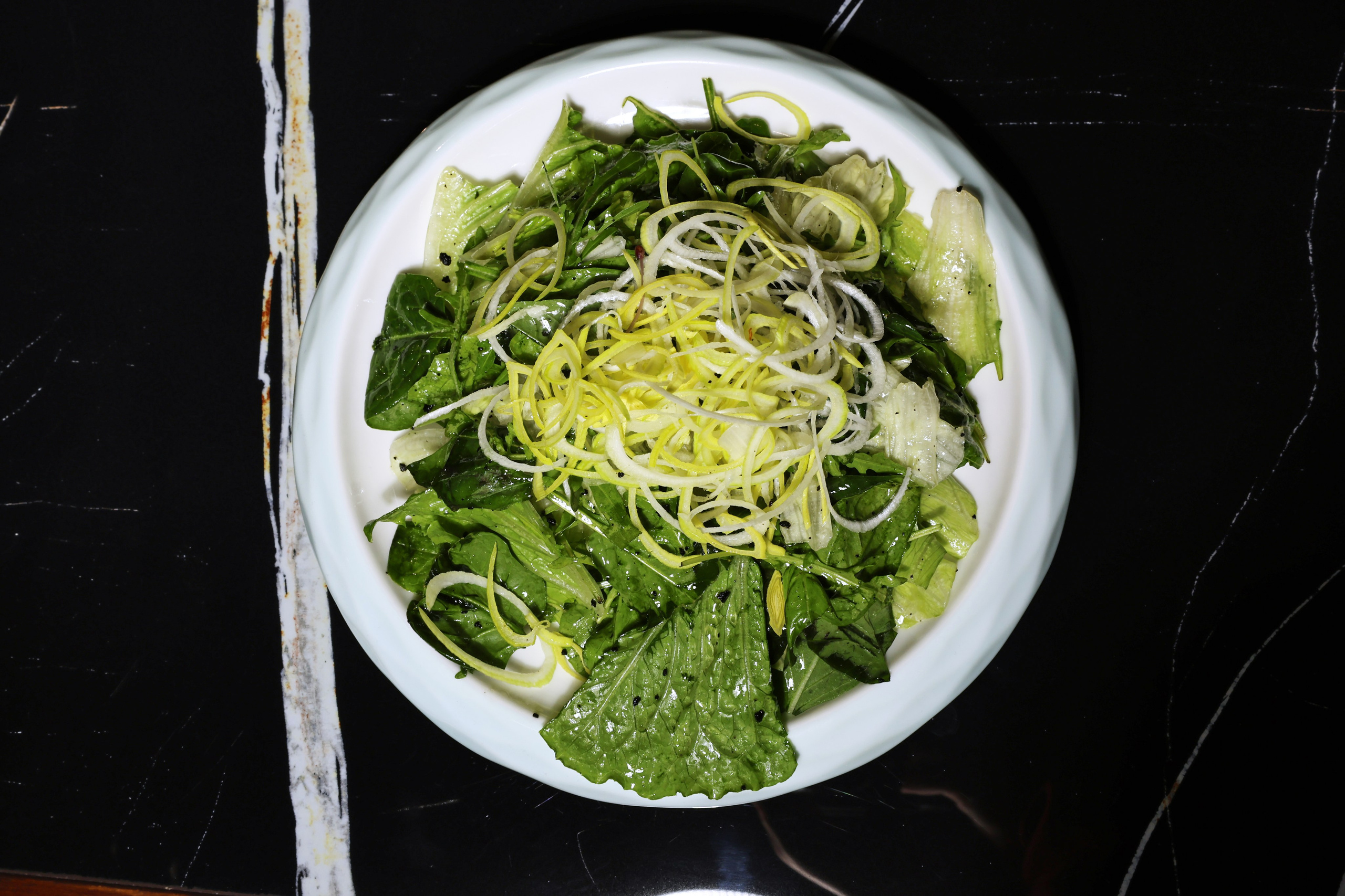 FOOD. Фотограф в Вологде Евгения Ли