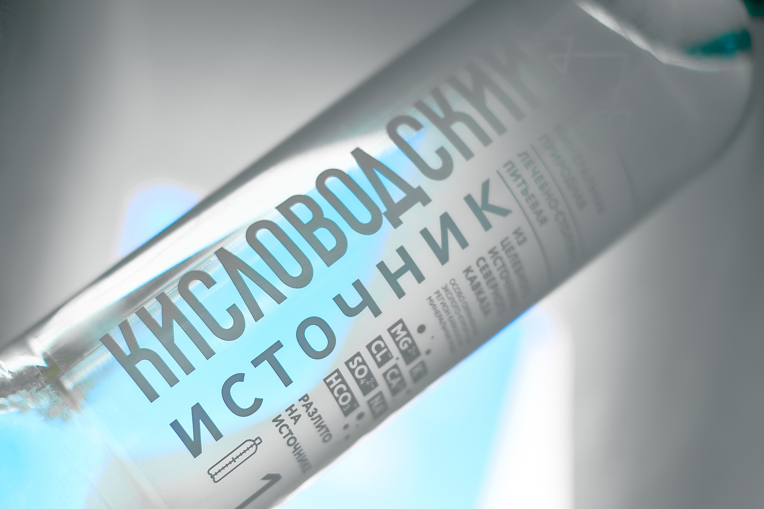 Общее портфолио. Агентство «Кооператив»