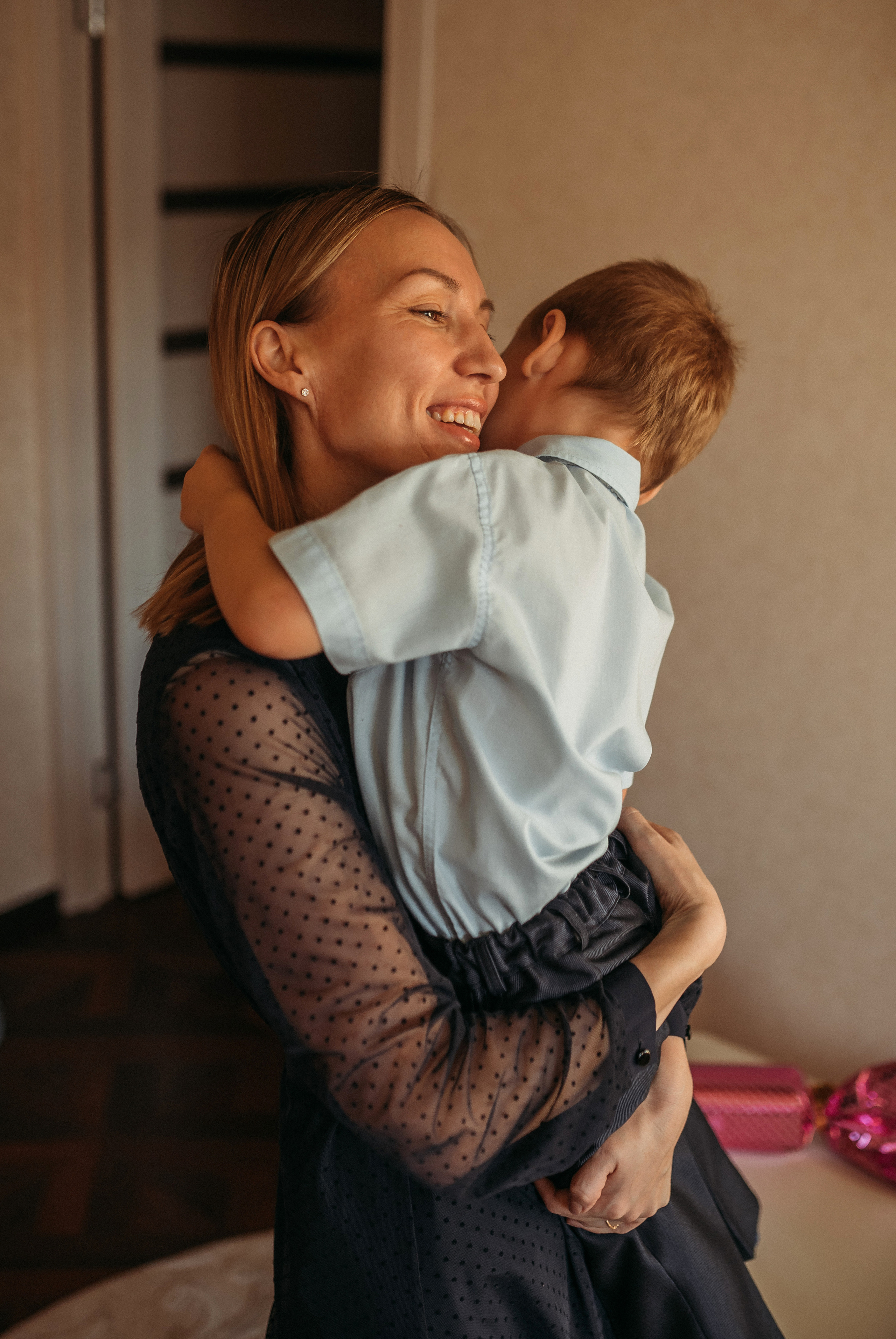 Дома лучше, чем везде…. Семейный фотограф Островская Альбина г. Мирный Саха (Якутия)