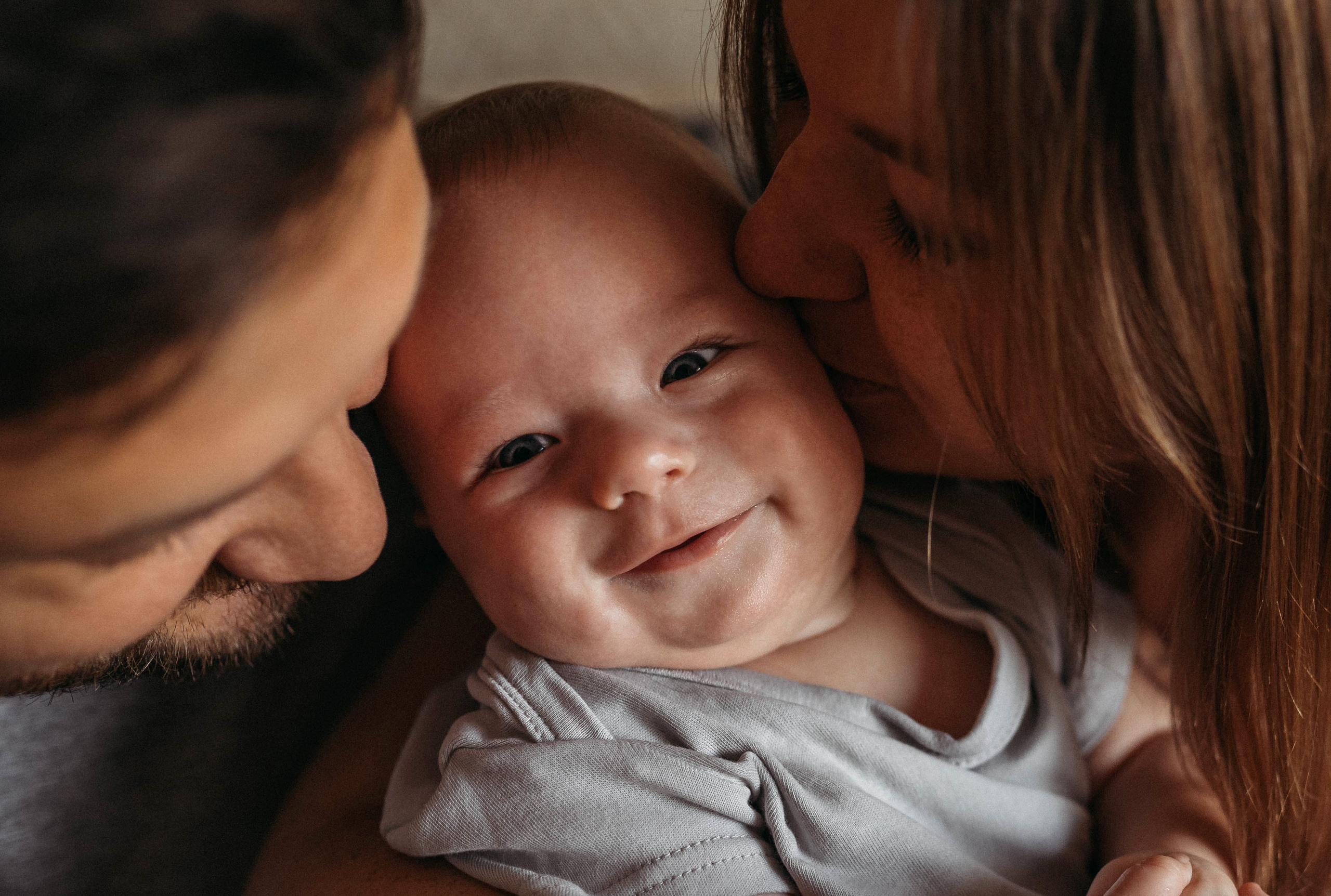 Там, где живёт любовь…. Семейный фотограф Островская Альбина г. Мирный Саха (Якутия)