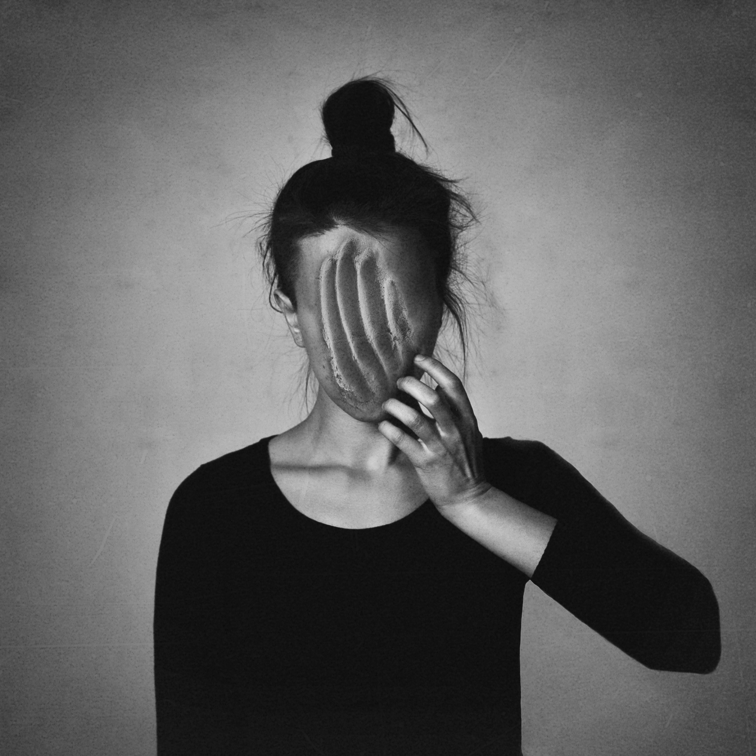 Meta. Портретный фотограф в Саратове Мария Сайлент