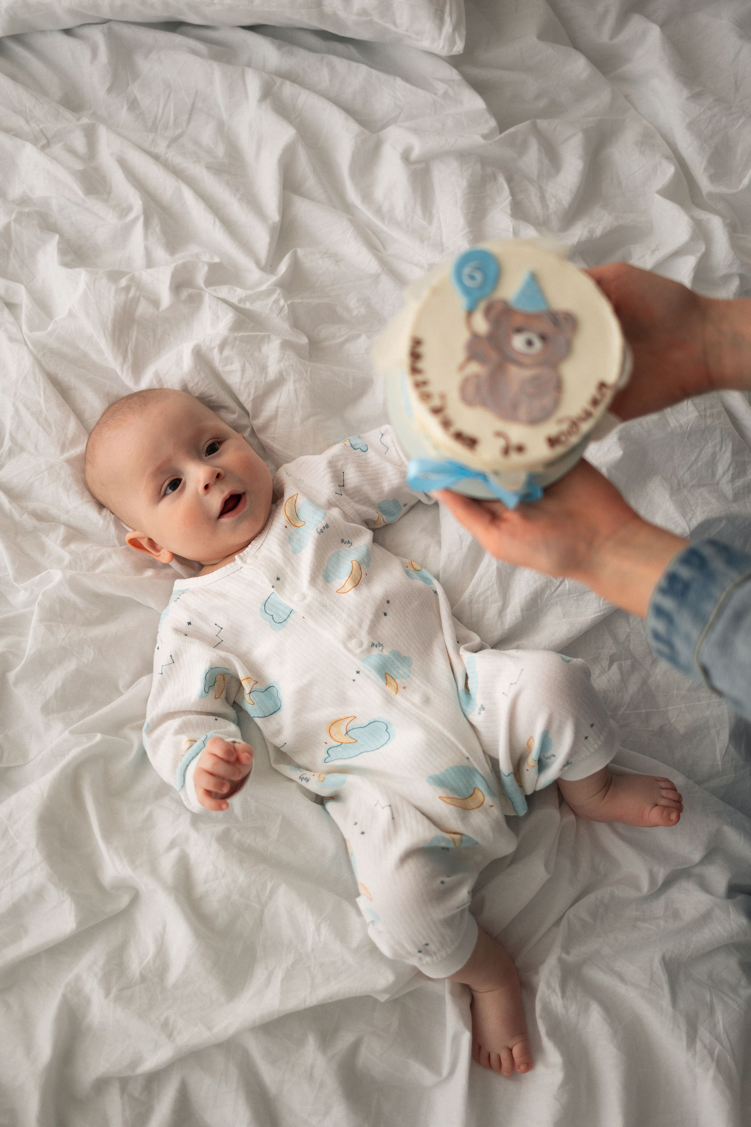 L&E&L. Семейный фотограф в Севастополе и Симферополе Александра Чистякова